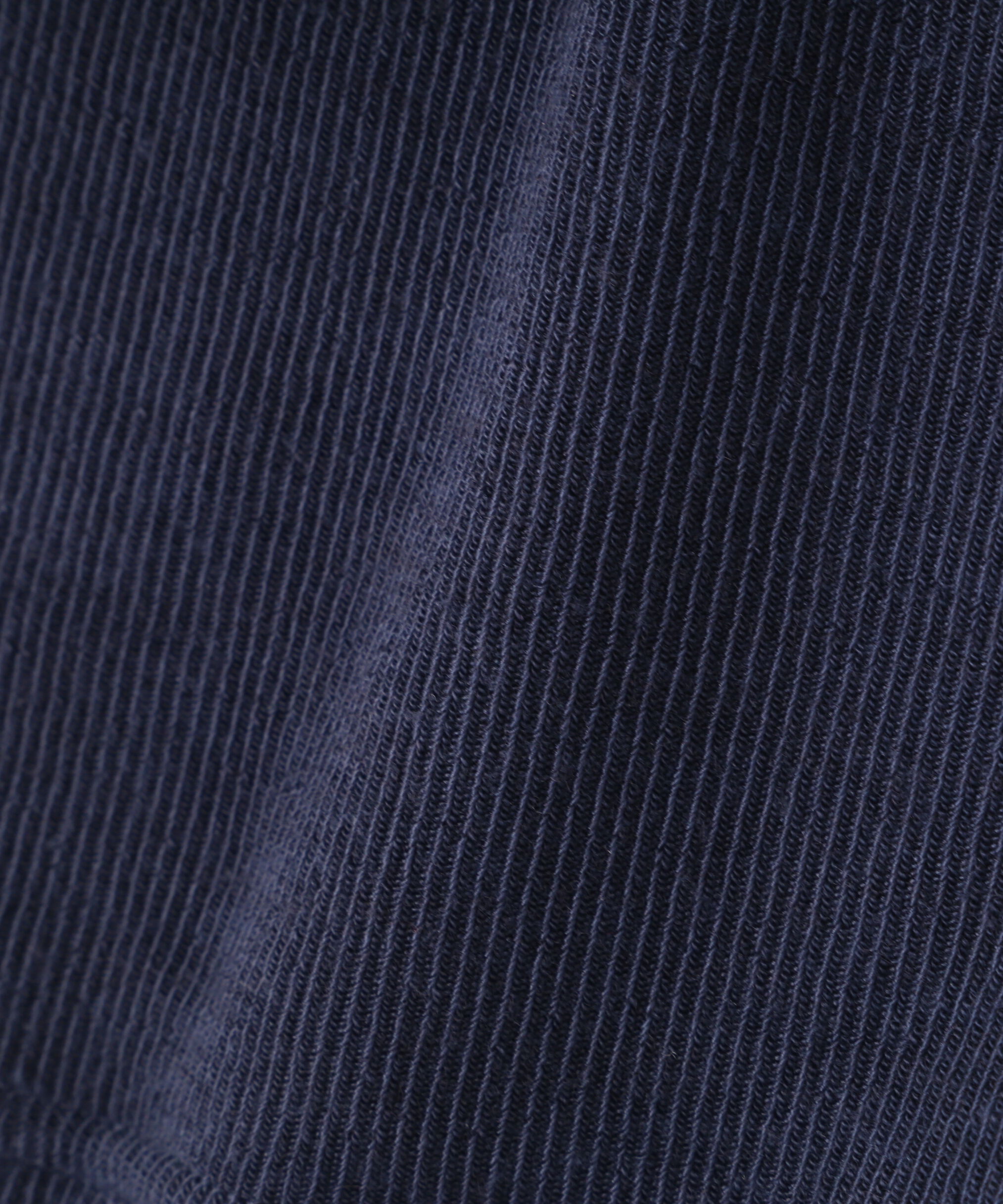  「リボンベアニットソービスチェ」|Tシャツ・カットソー|