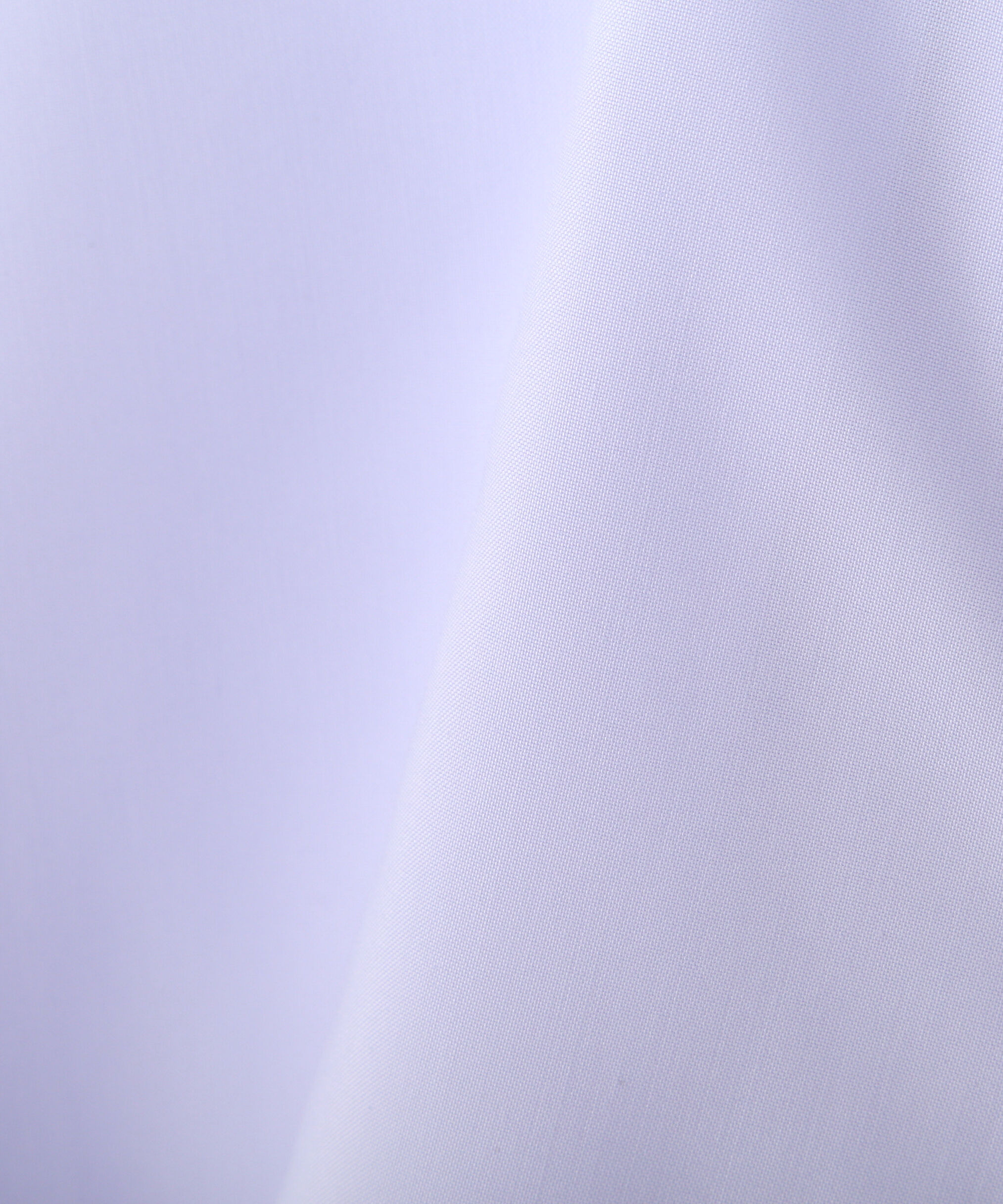  「ショルダーフリルブラウス」|シャツ・ブラウス|