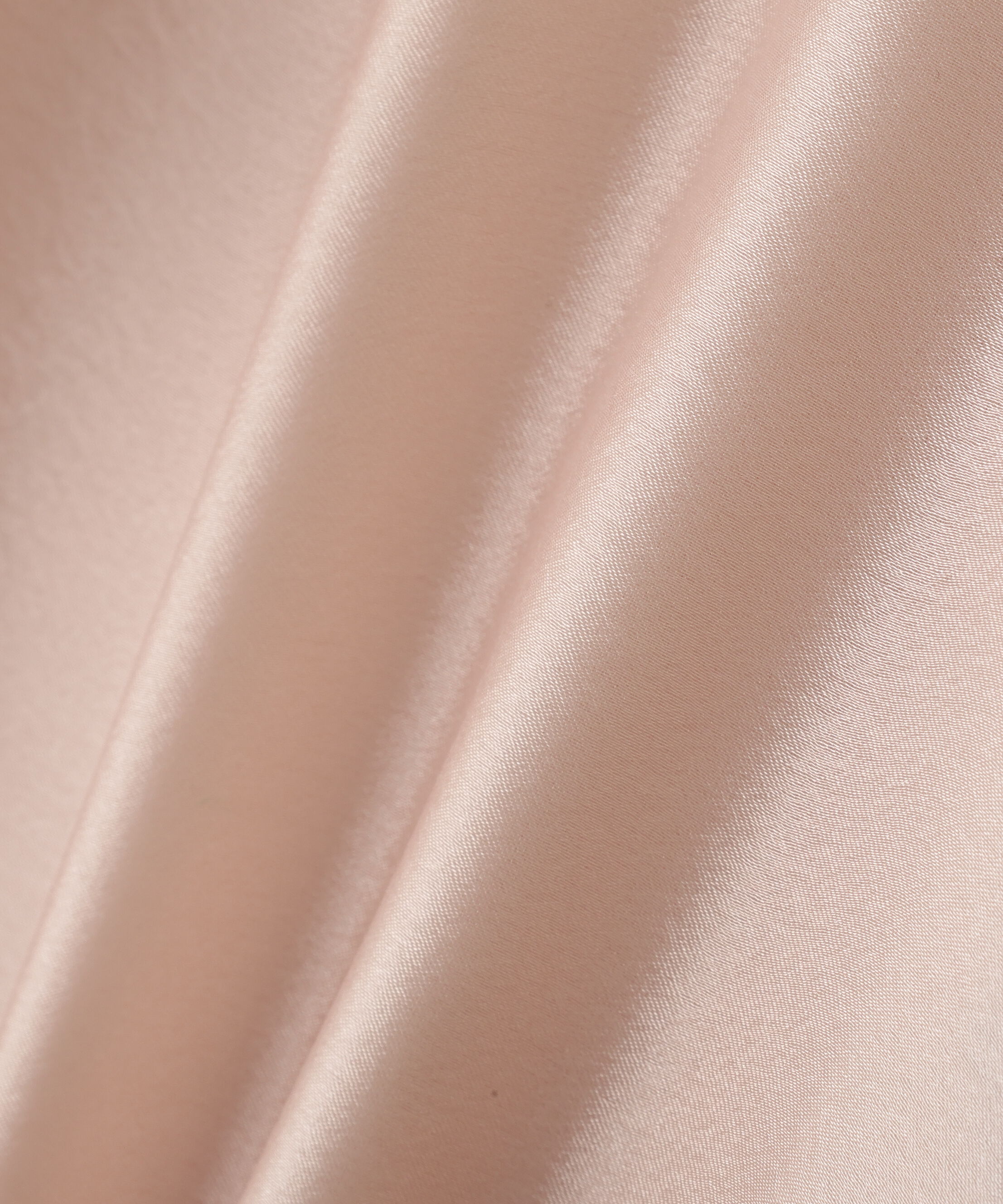  「バルーンスリーブボウタイブラウス」|シャツ・ブラウス|