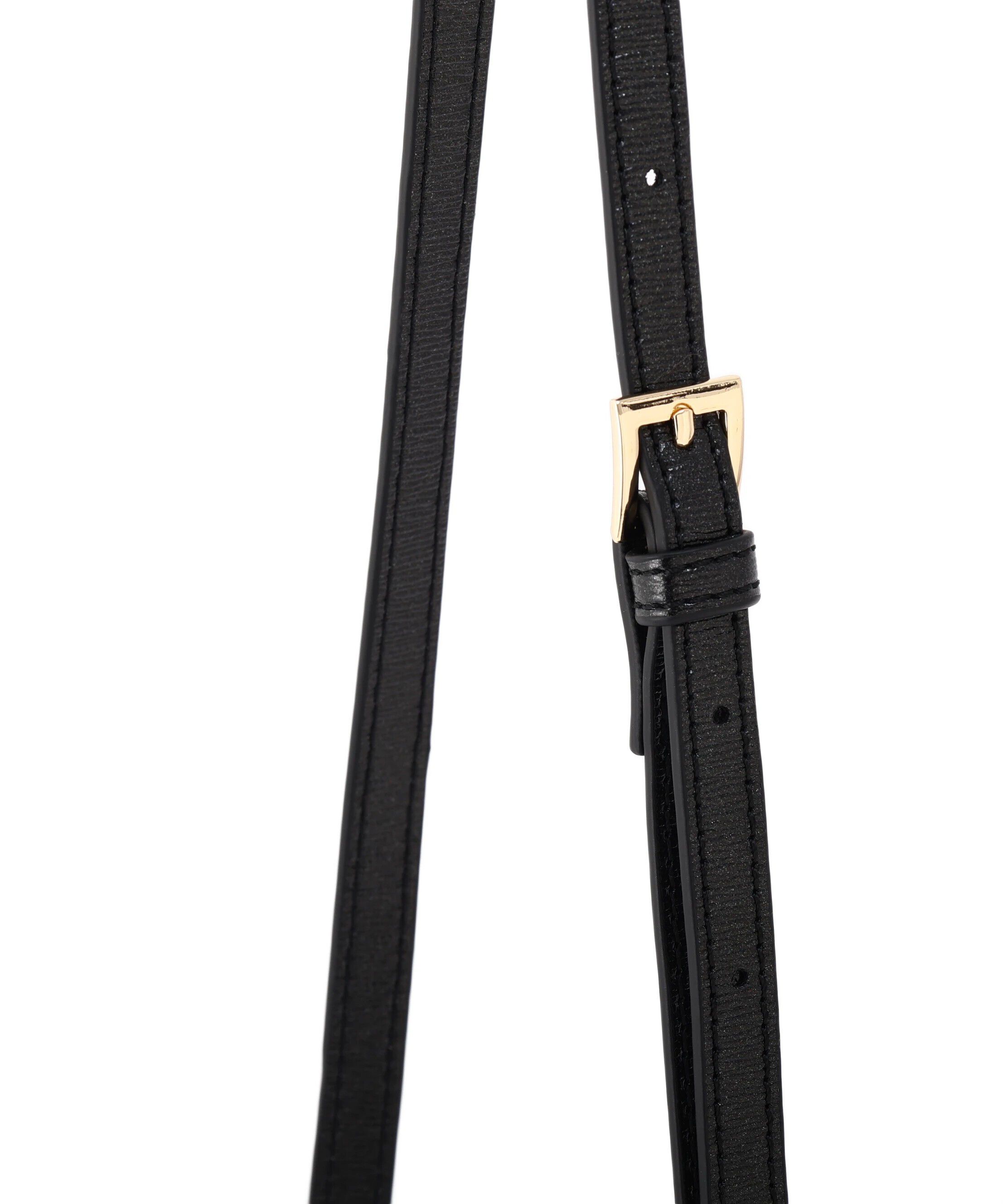  「ハートキルトポシェット」|その他|