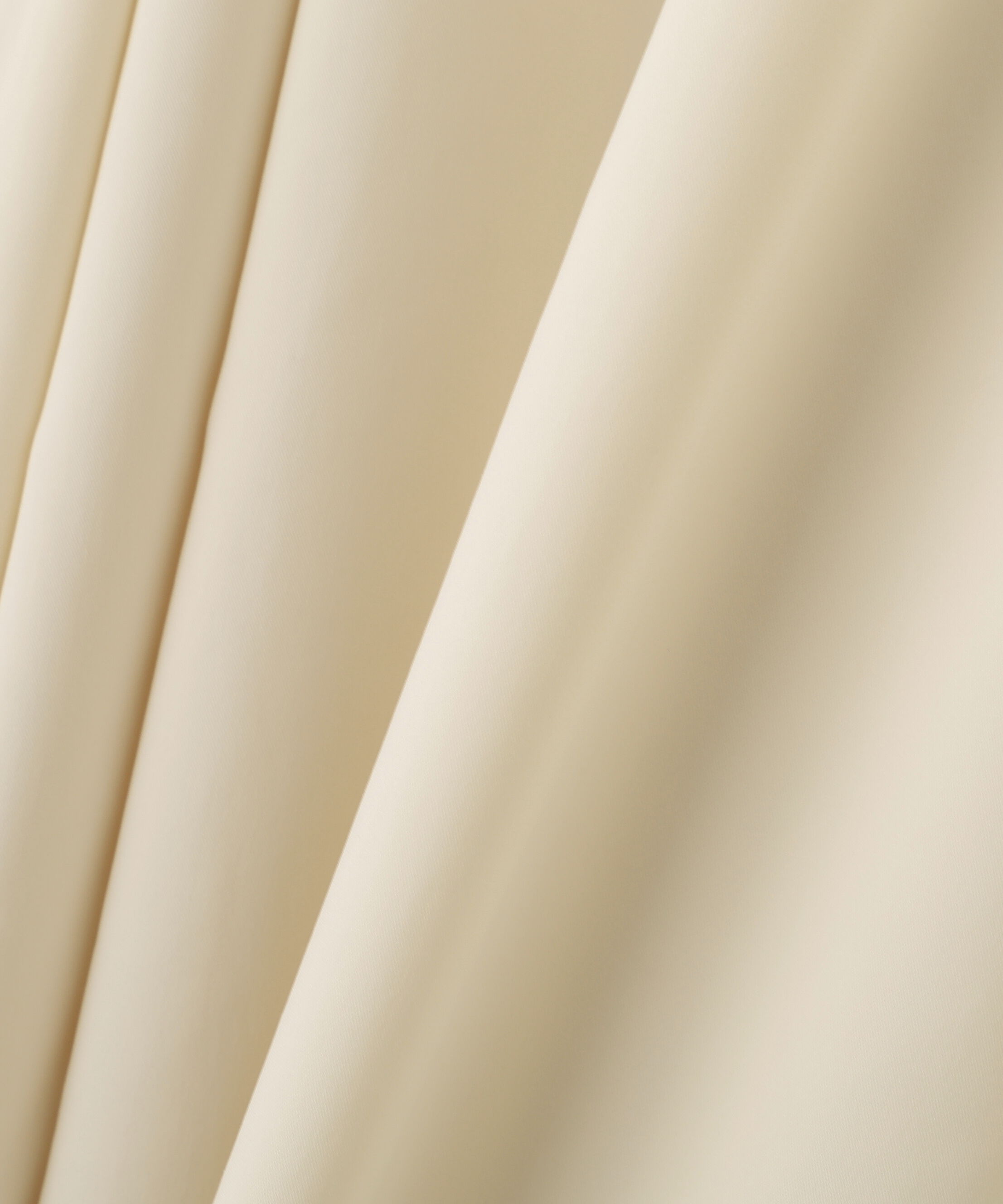  「ロングバルーンスカート」|スカート|