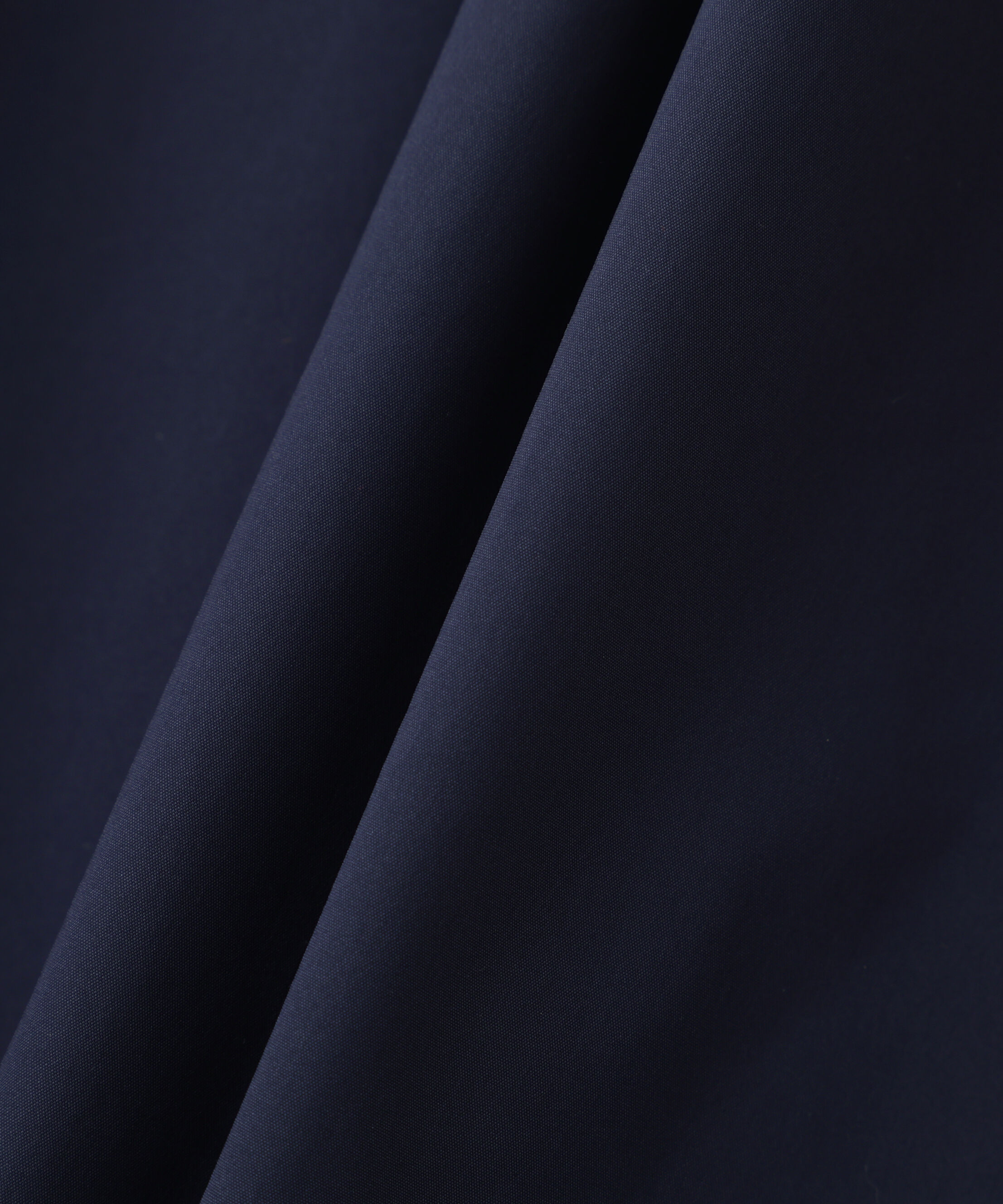  「ロングバルーンスカート」|スカート|