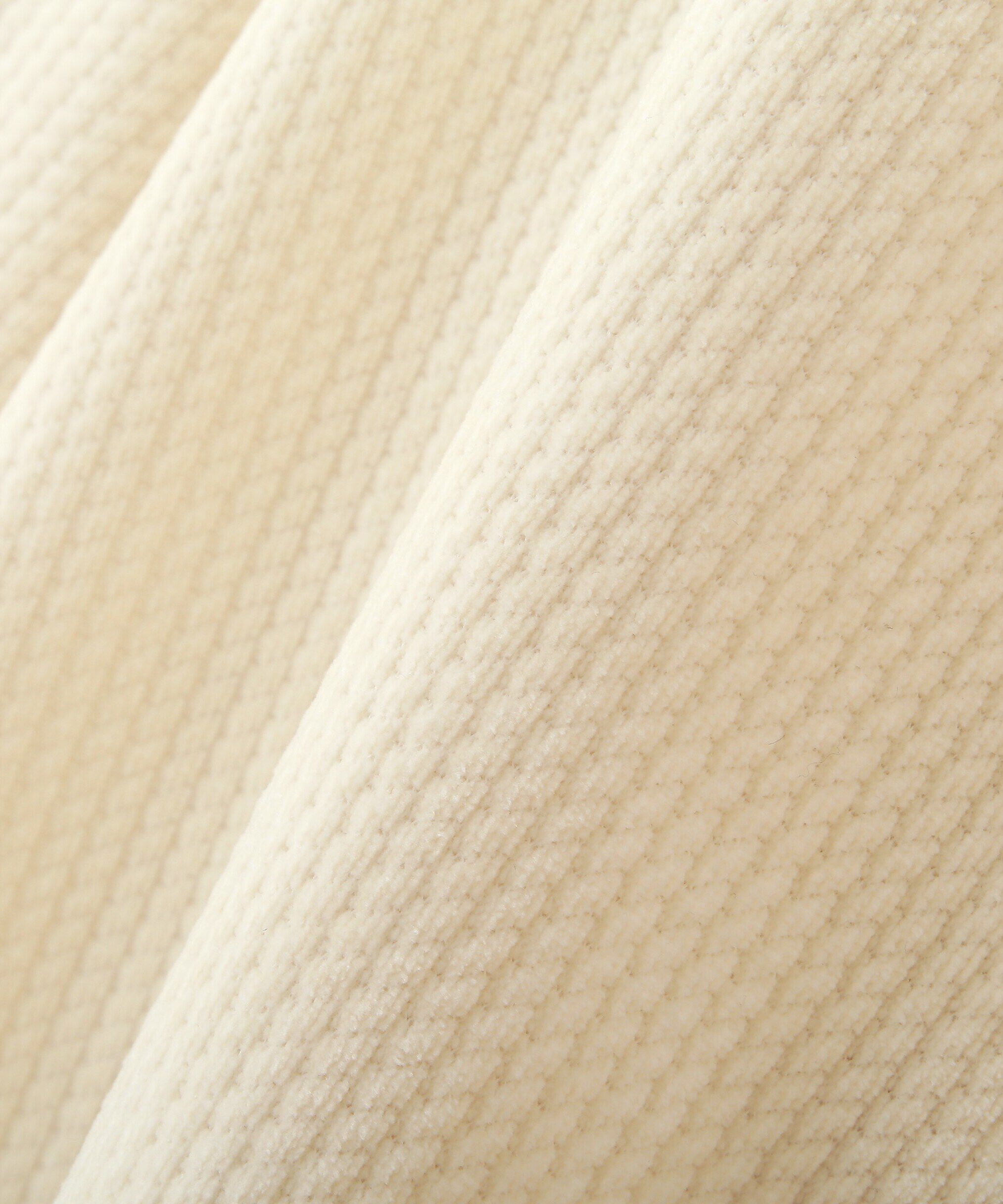 PROPORTION BODY DRESSING「サイド切替フレアスカート」|スカート|