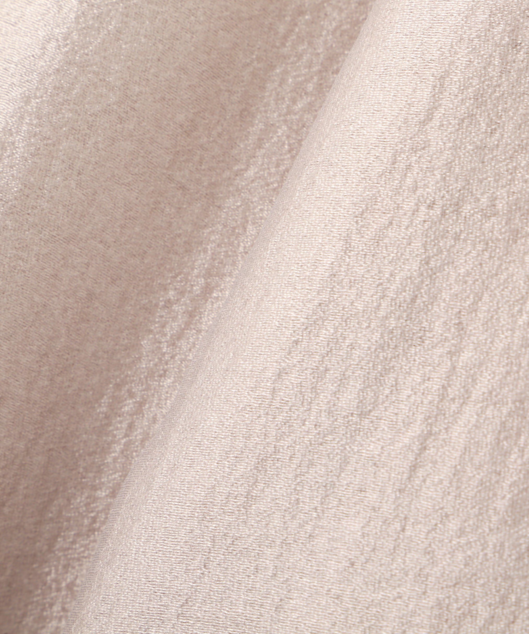 PROPORTION BODY DRESSING「サイドマチフレアスカート」|スカート|