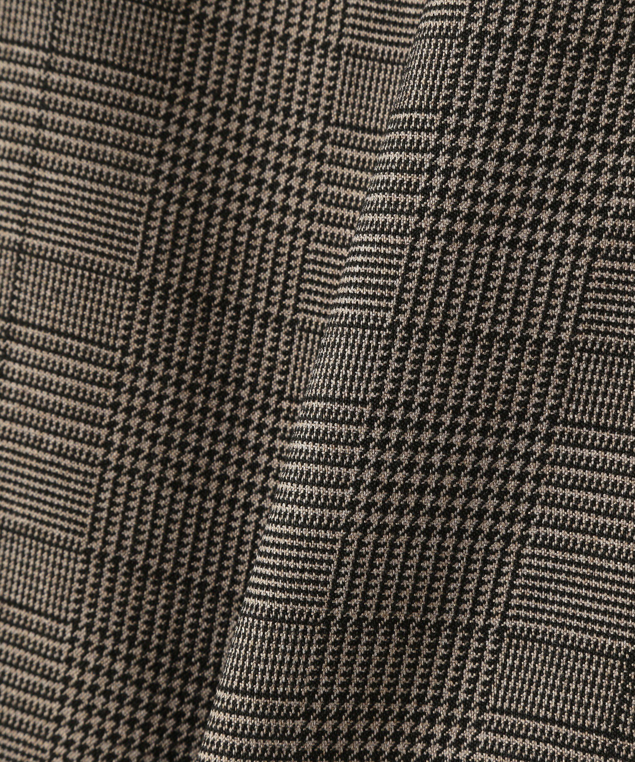 PROPORTION BODY DRESSING「ベーシックビスチェ24AW」|シャツ・ブラウス|