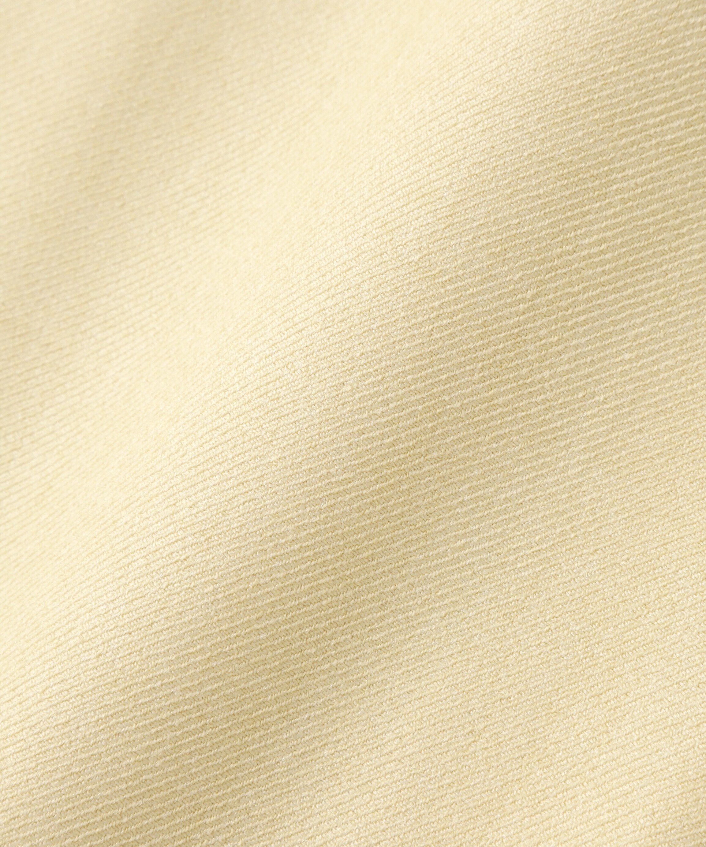 PROPORTION BODY DRESSING「フロントファスナーナロースカート　24AW」|スカート|