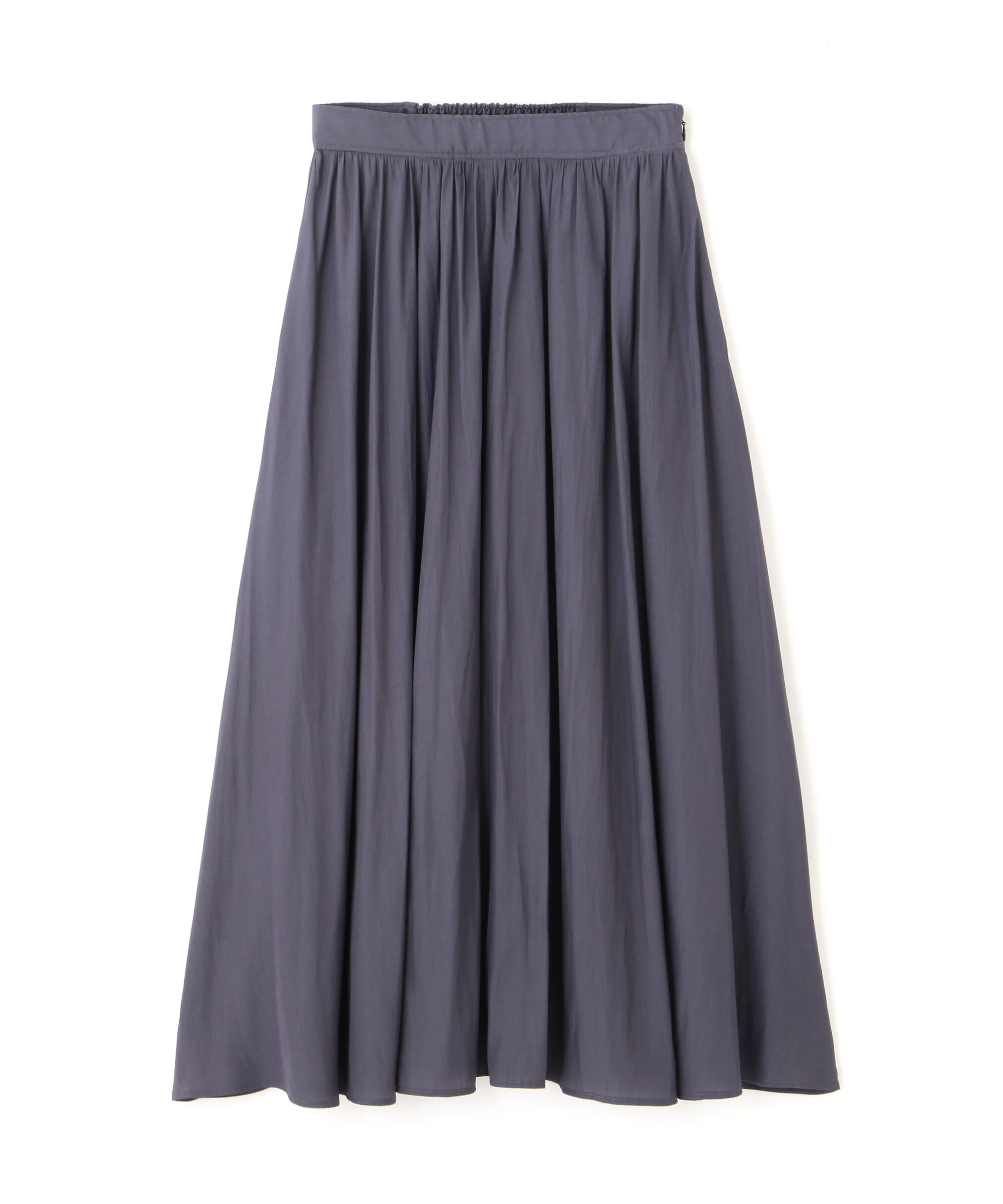 PROPORTION BODY DRESSING「カッセンフレアースカート」|スカート|