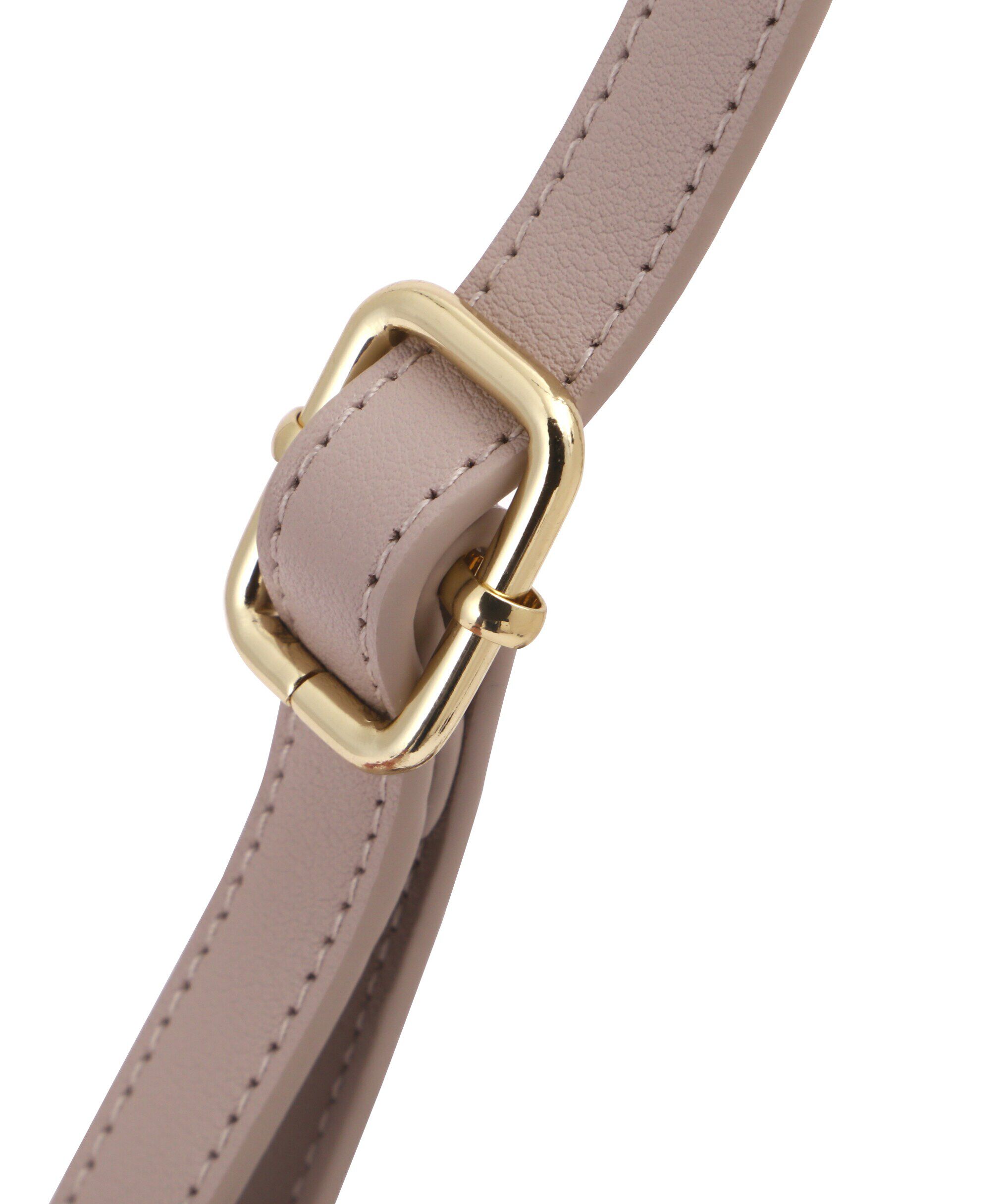 PROPORTION BODY DRESSING「リボントートミニバッグ」|その他|