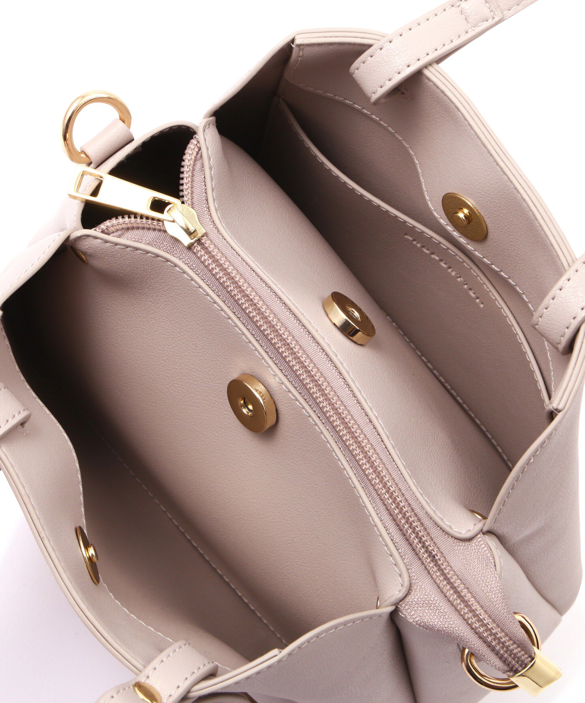 PROPORTION BODY DRESSING「リボントートミニバッグ」|その他|