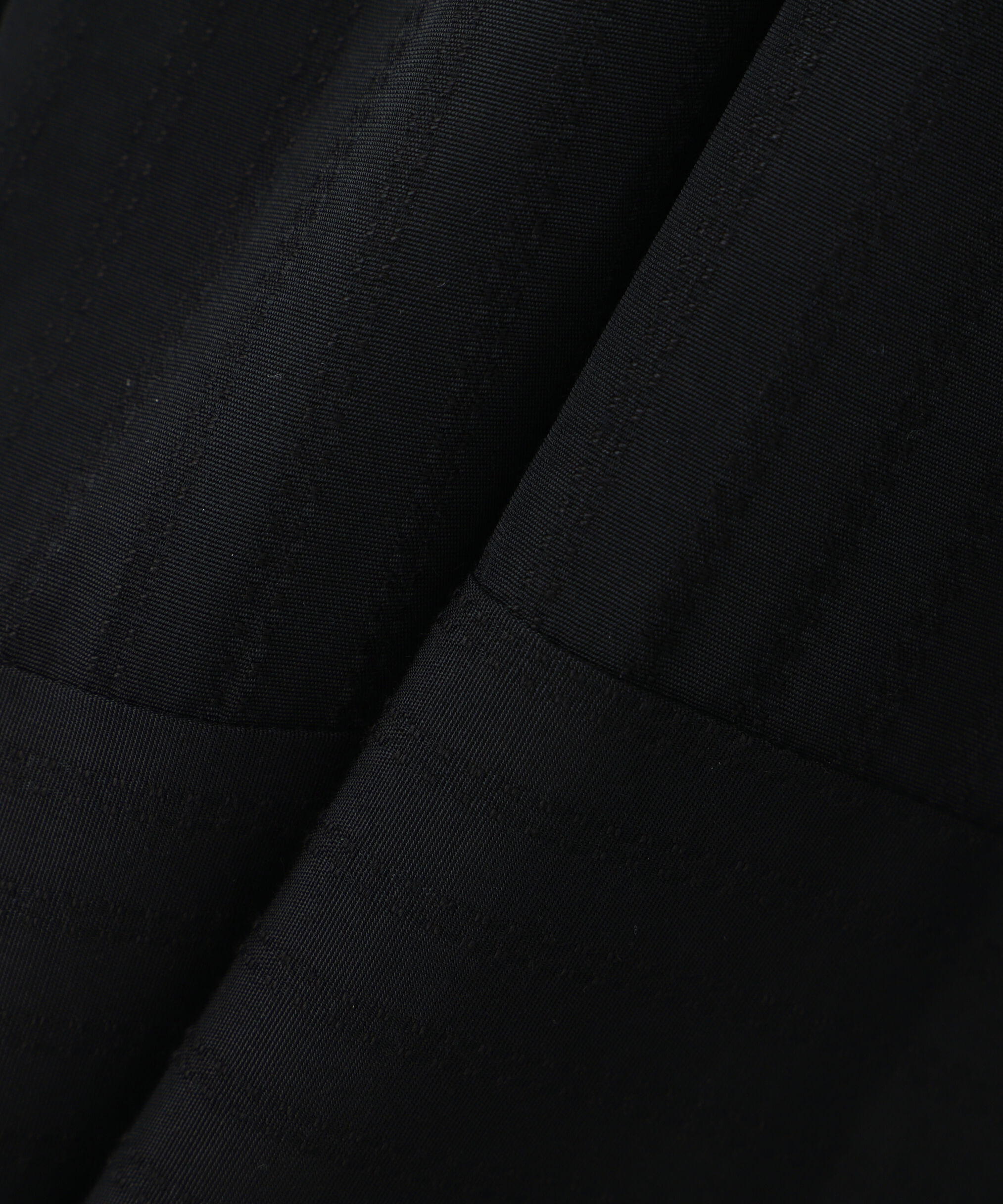 PROPORTION BODY DRESSING「ハンカチーフワンピース」|ワンピース|