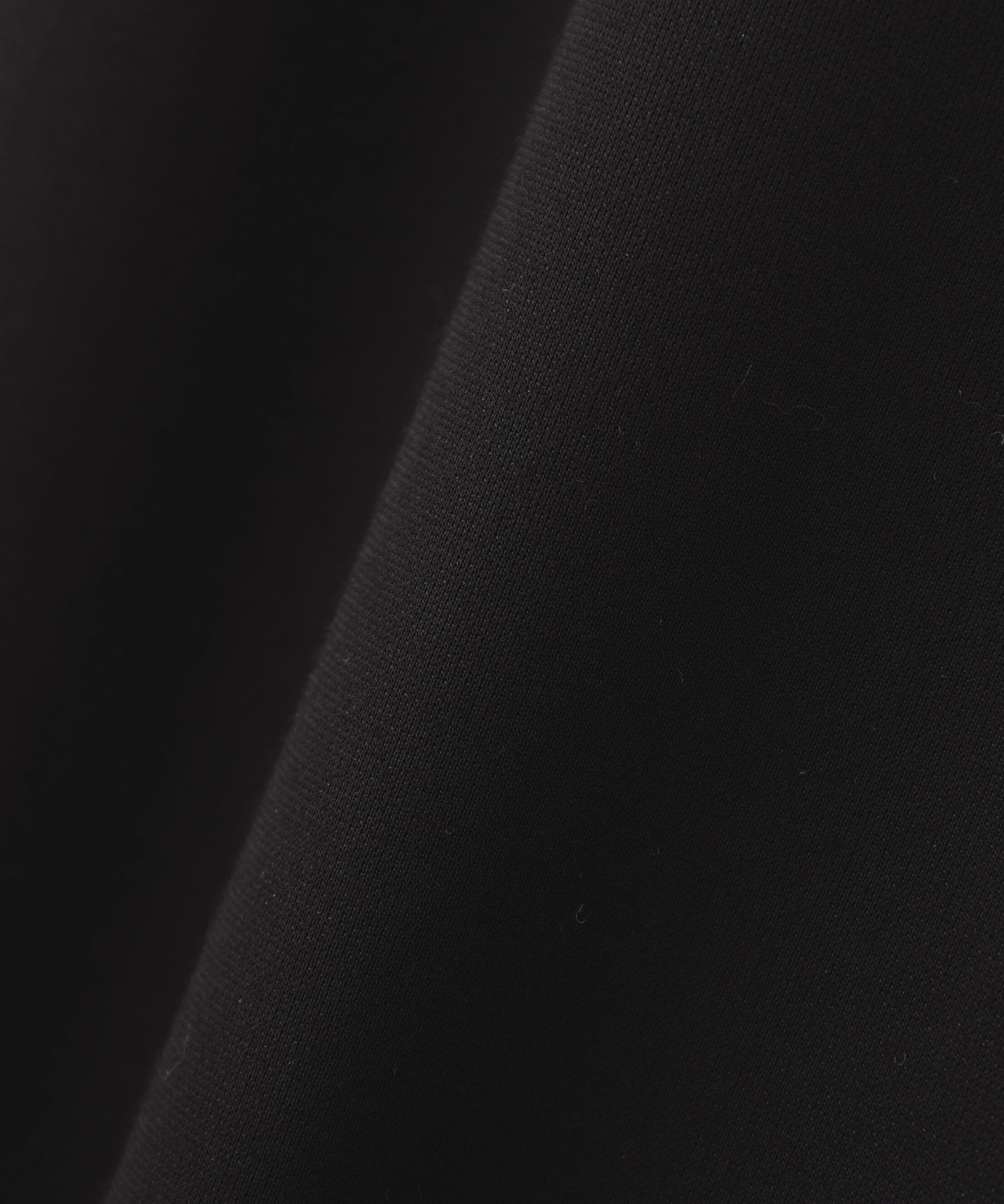 PROPORTION BODY DRESSING「アシメカットワンピース」|ワンピース|