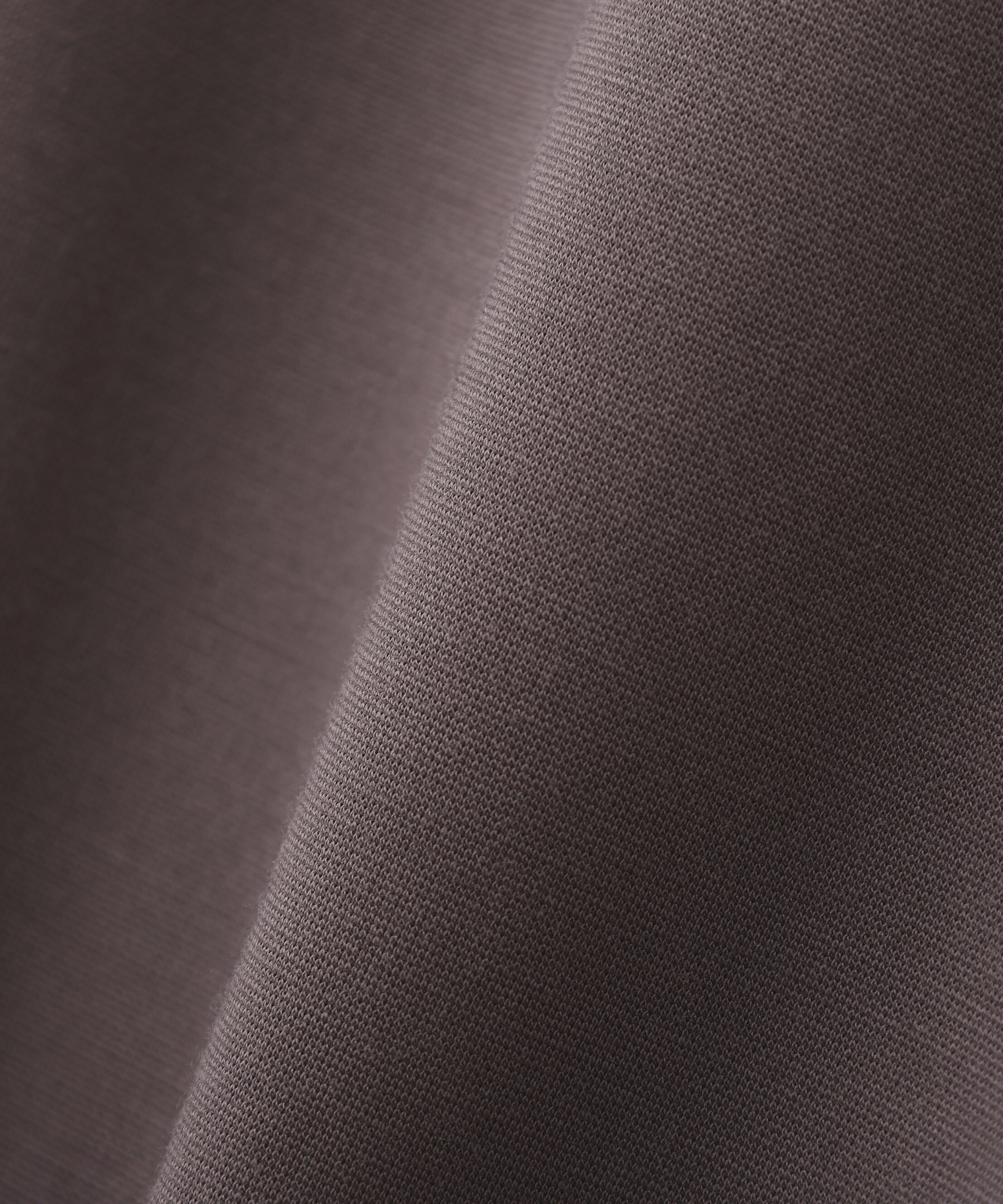 PROPORTION BODY DRESSING「アシメカットワンピース」|ワンピース|