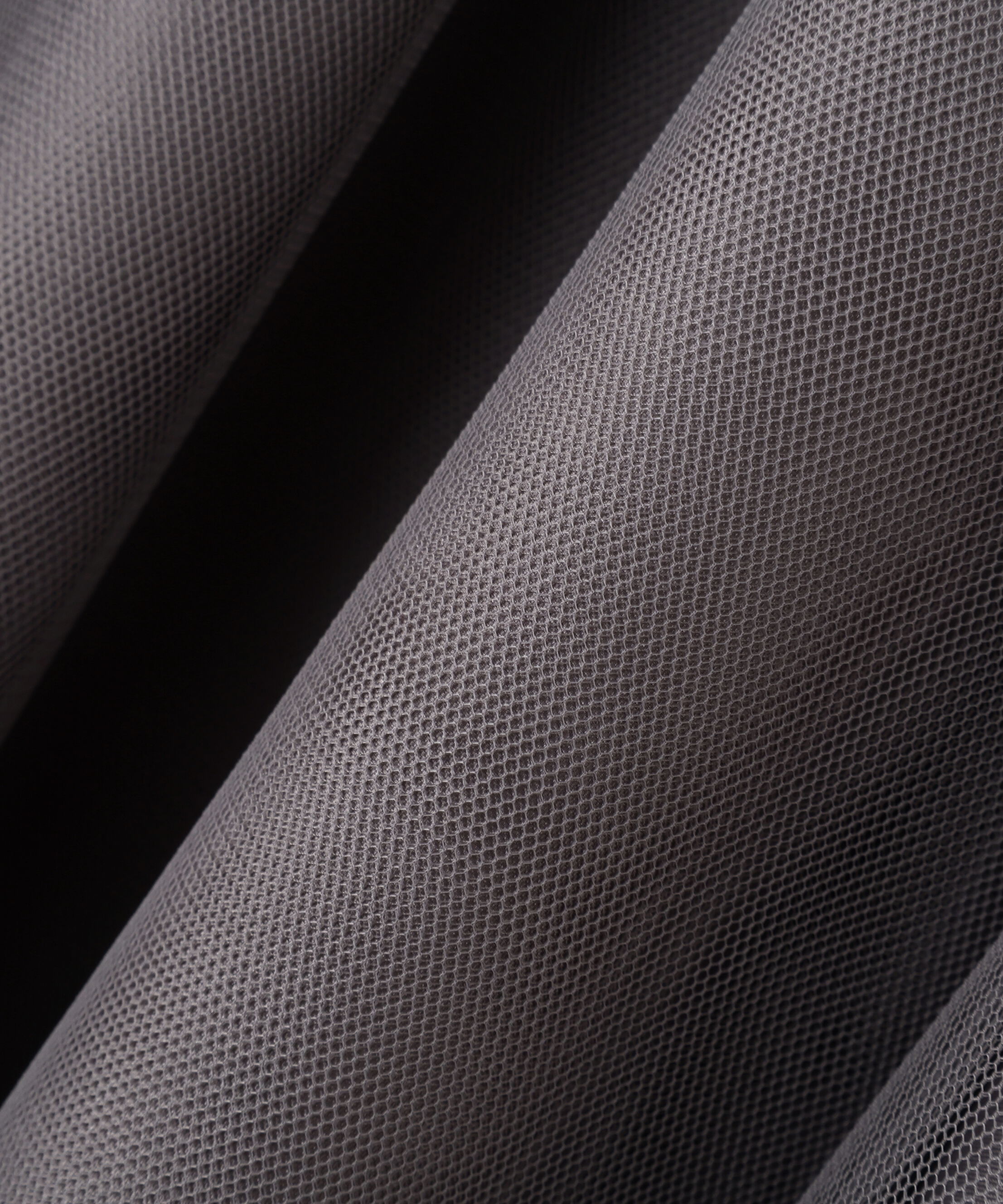 PROPORTION BODY DRESSING「チュールギャザースカート」|スカート|