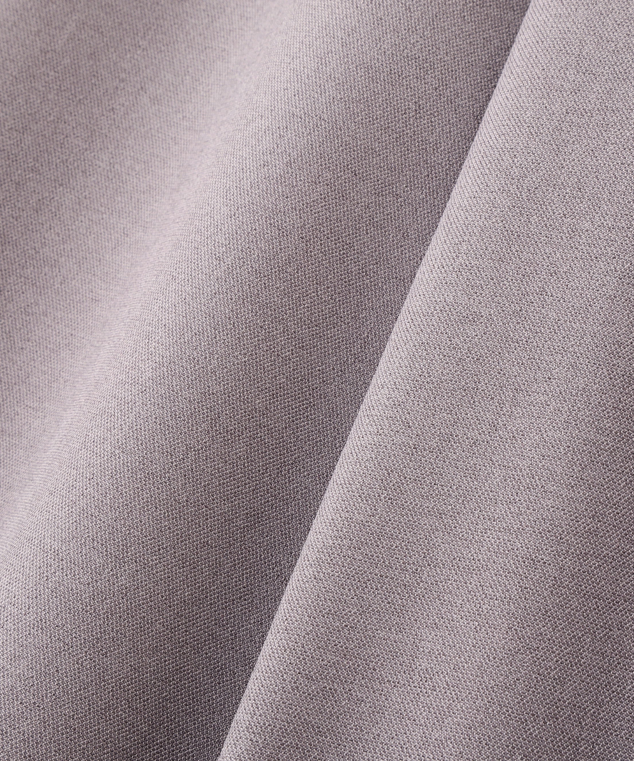 PROPORTION BODY DRESSING「オータムフレアスカート 25AW 」|スカート|