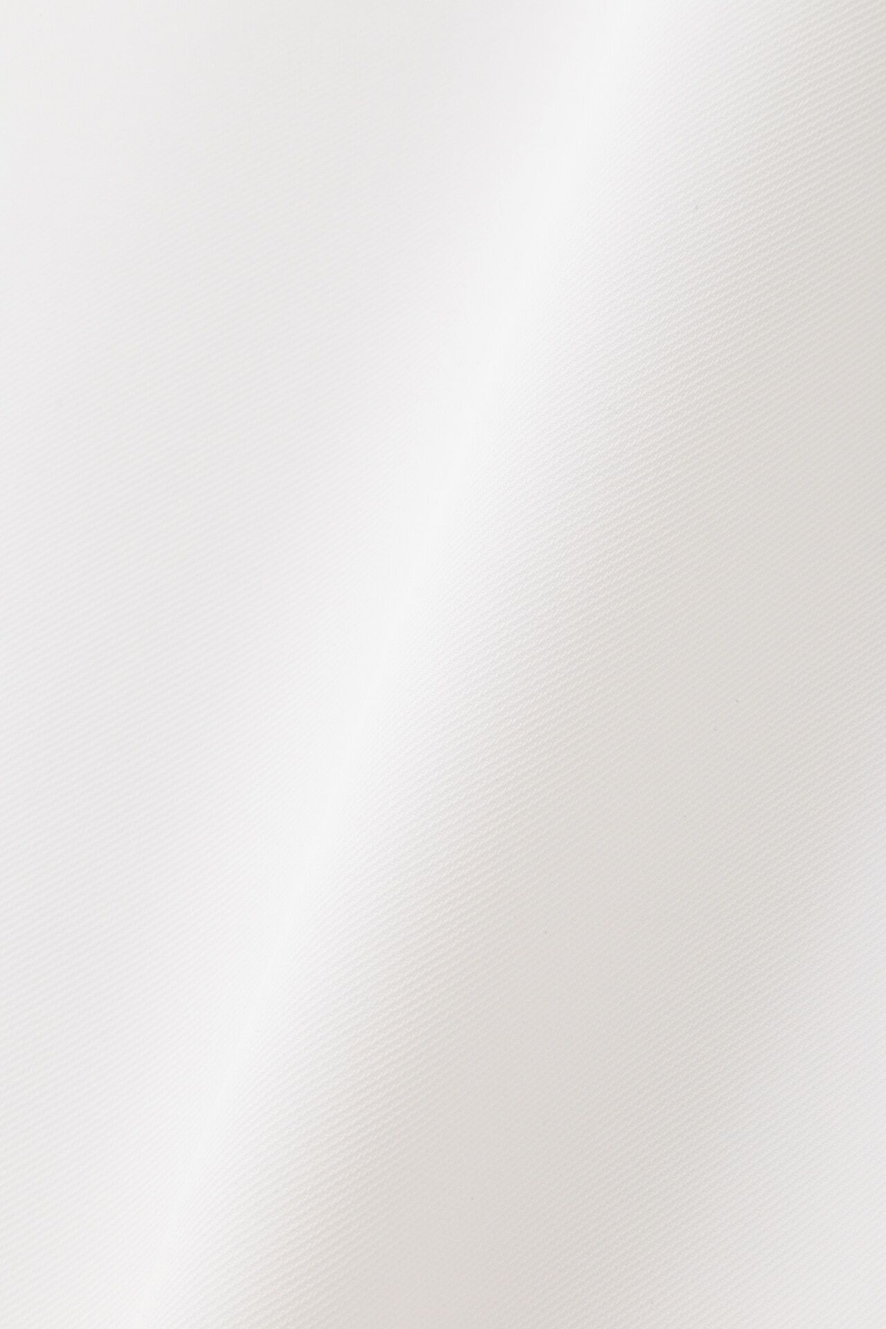  「◆ハイツイストセットアップスカート」|スカート|