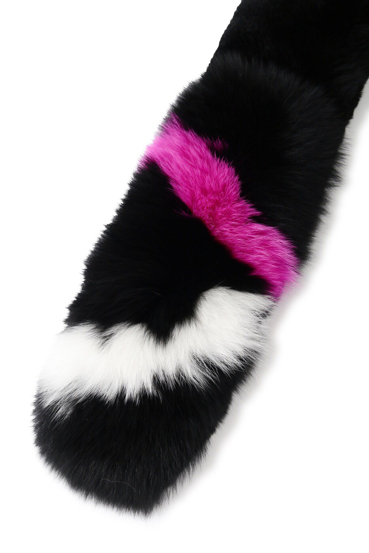  「◆コンビファーストール」|バンダナ・スカーフ|