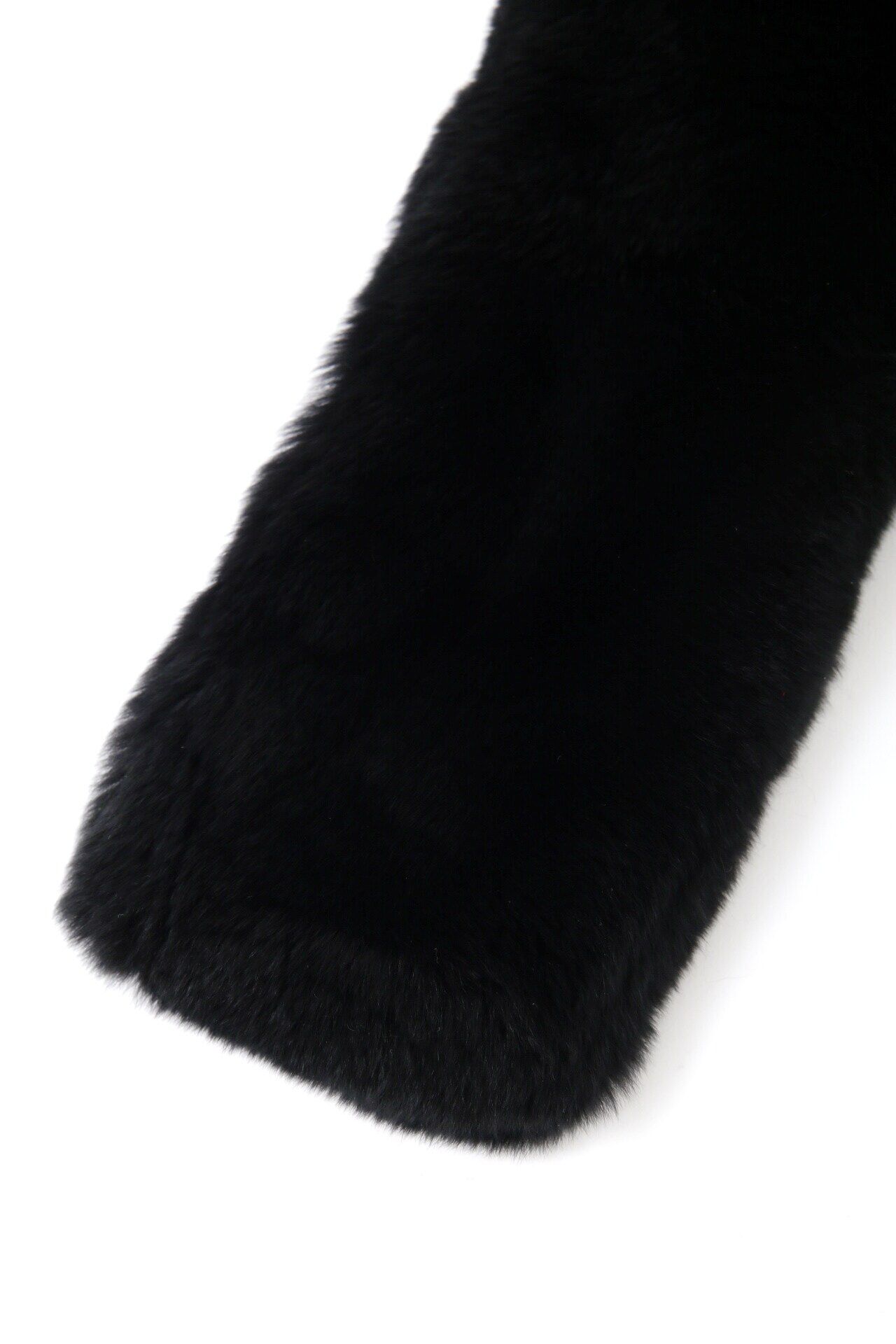  「◆コンビファーストール」|バンダナ・スカーフ|