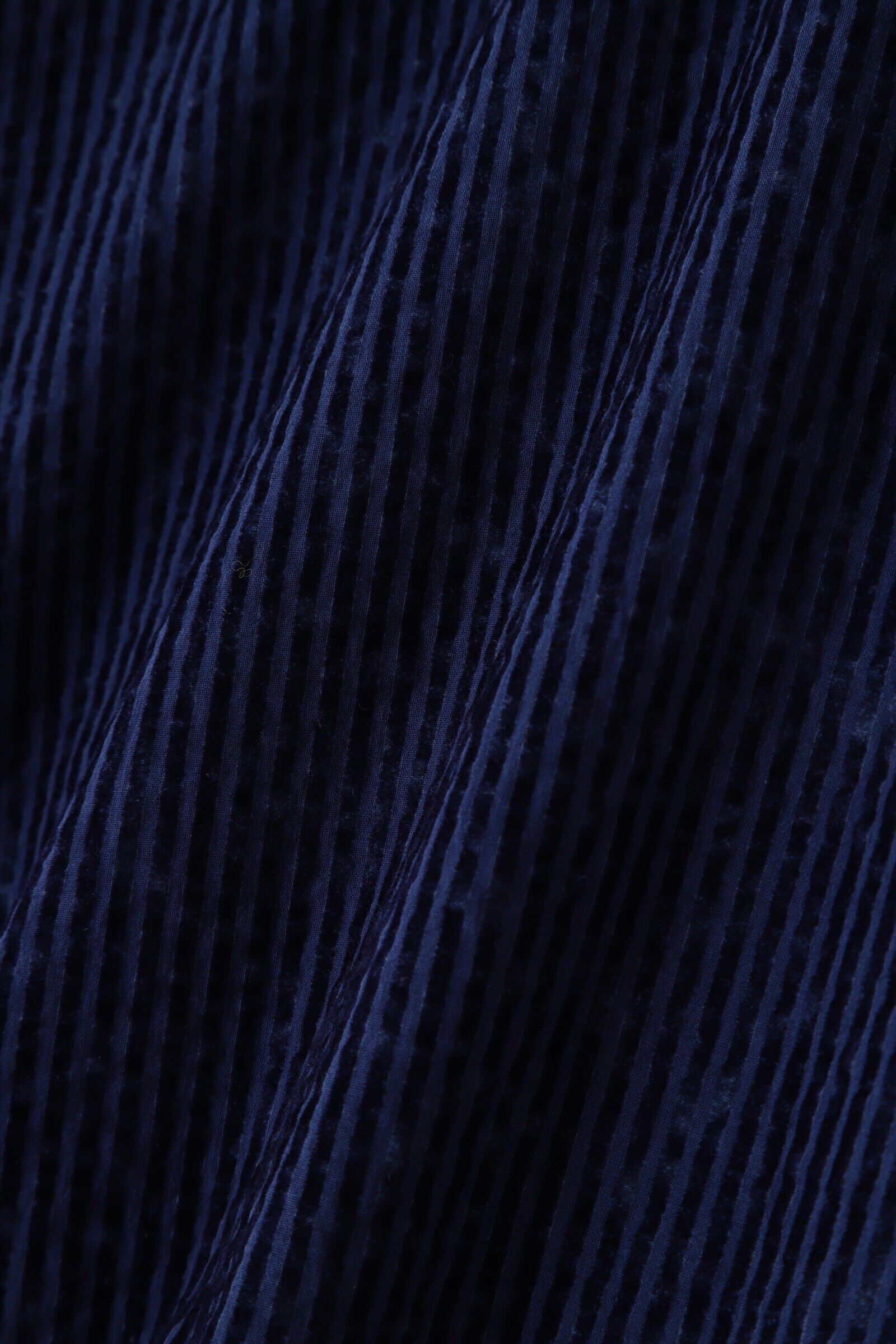  「ＯＴＯＡＡ」|シャツ・ブラウス|