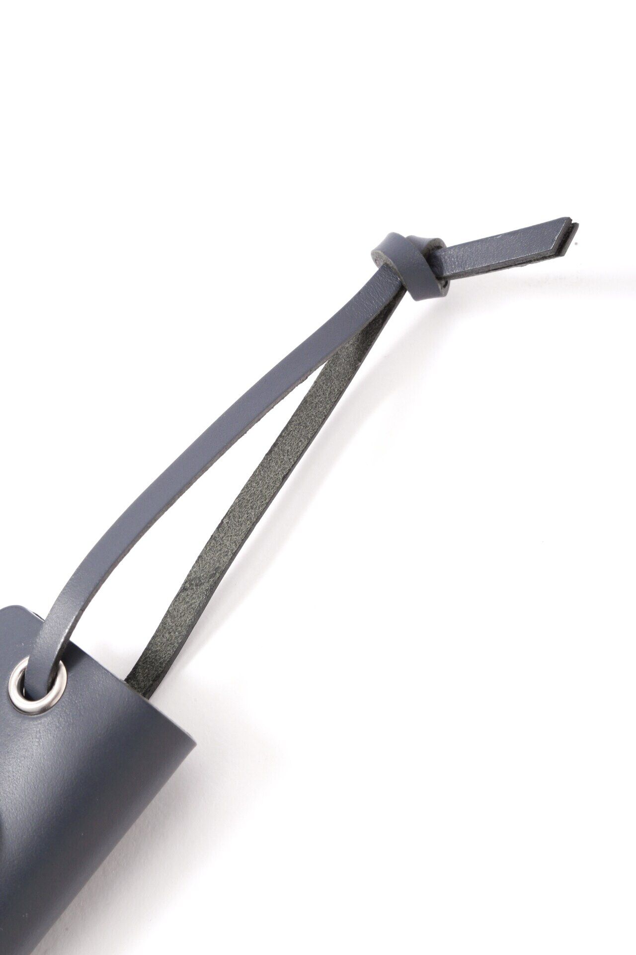 MARGARET HOWELL「OILED LEATHER」|財布|