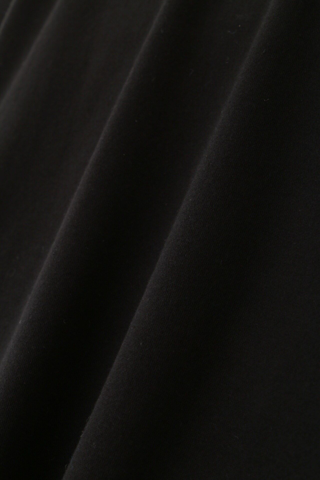  「DENCE COTTON JERSEY」|Tシャツ・カットソー|