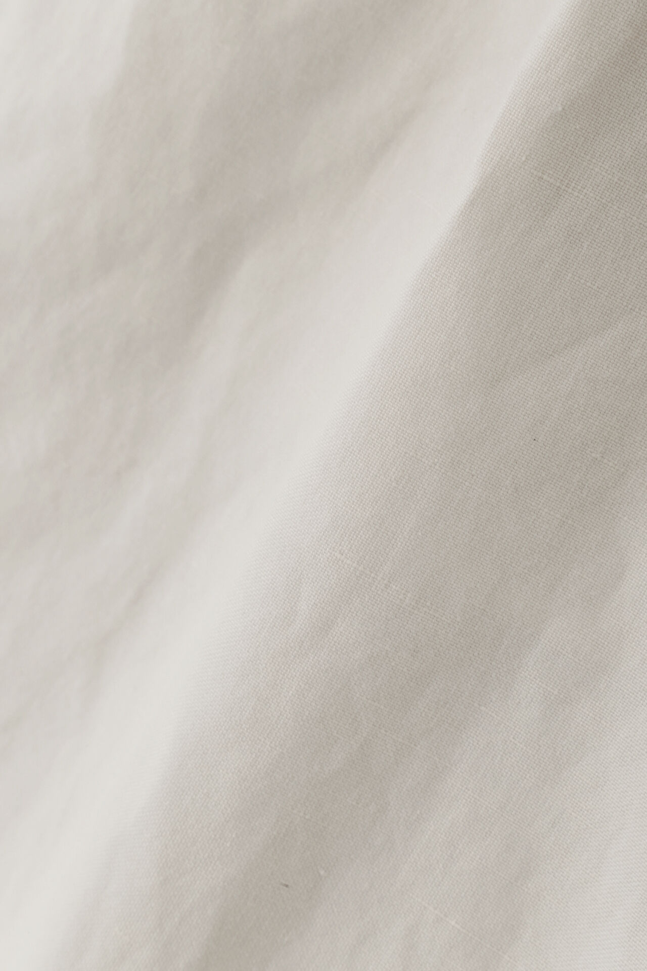 MARGARET HOWELL「COTTON LINEN OXFORD」|その他|