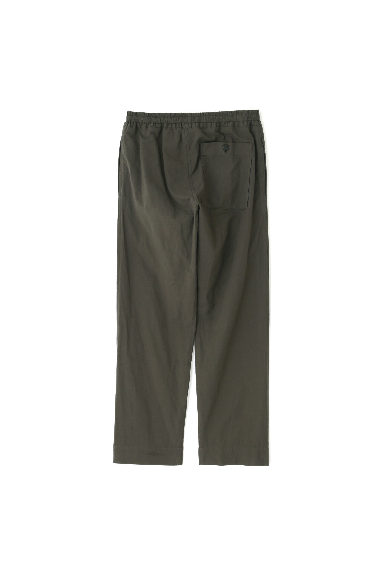 MARGARET HOWELL「COTTON LINEN OXFORD」|その他|