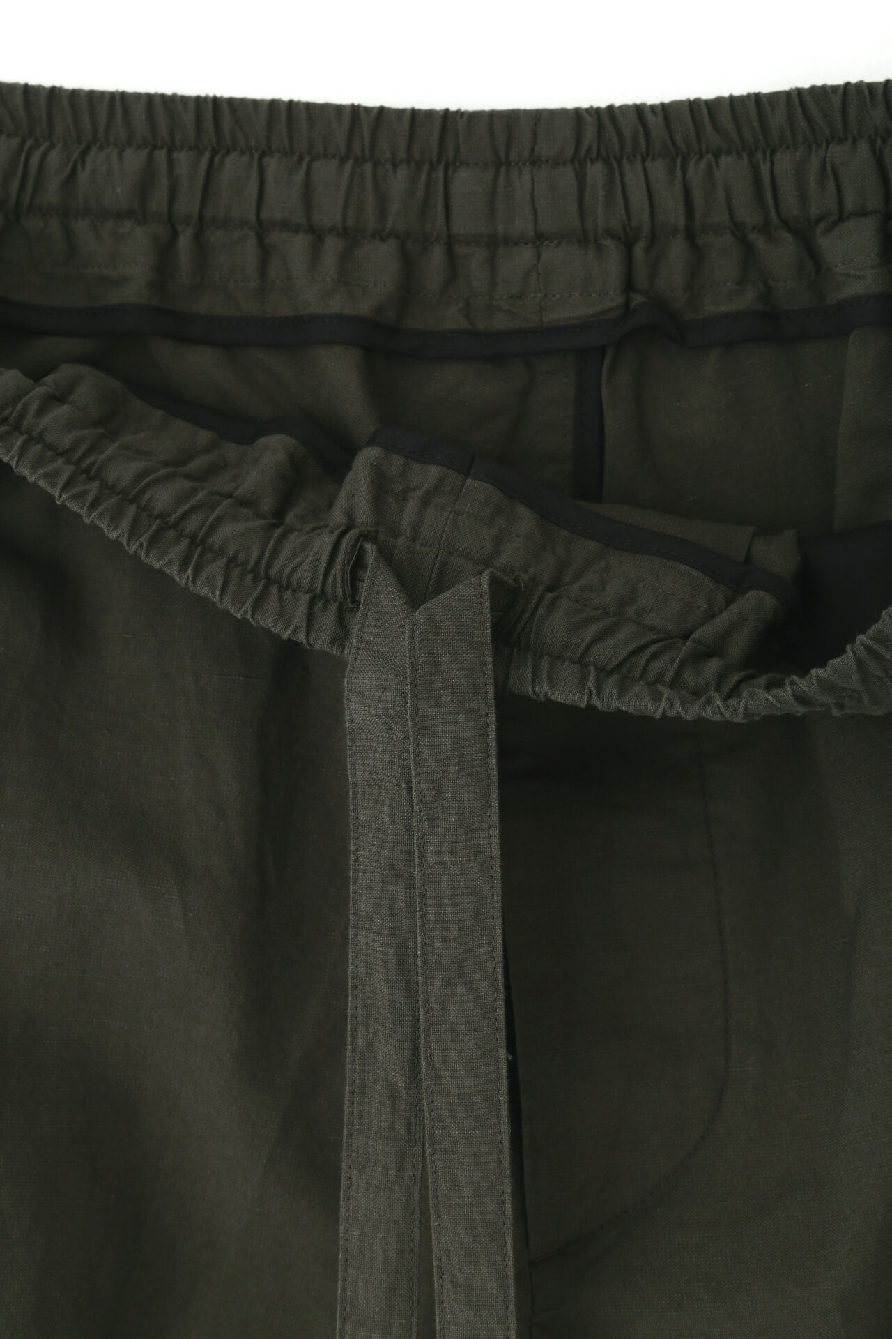 MARGARET HOWELL「COTTON LINEN OXFORD」|その他|