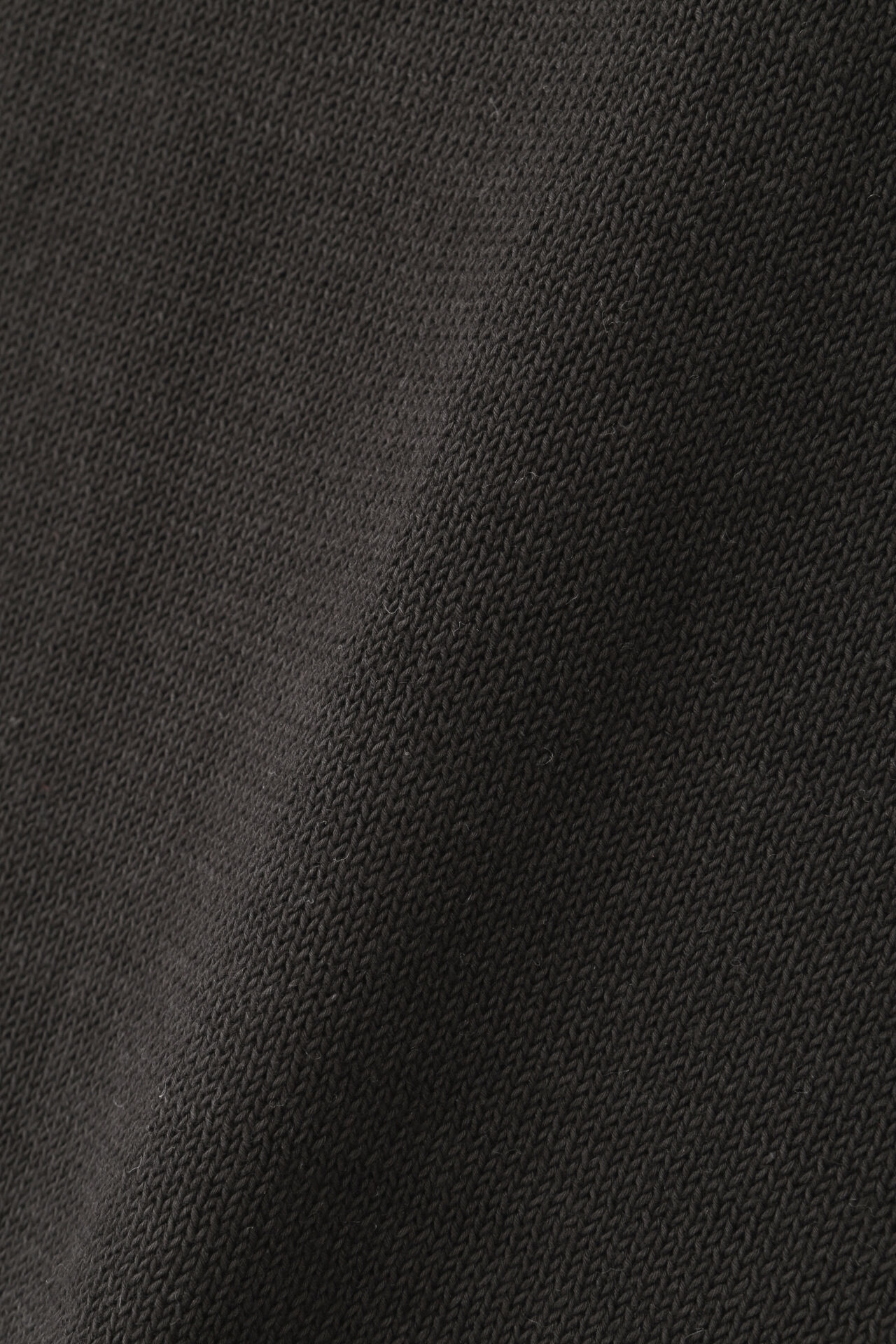  「COTTON LINEN RAMIE」|ニット・セーター|