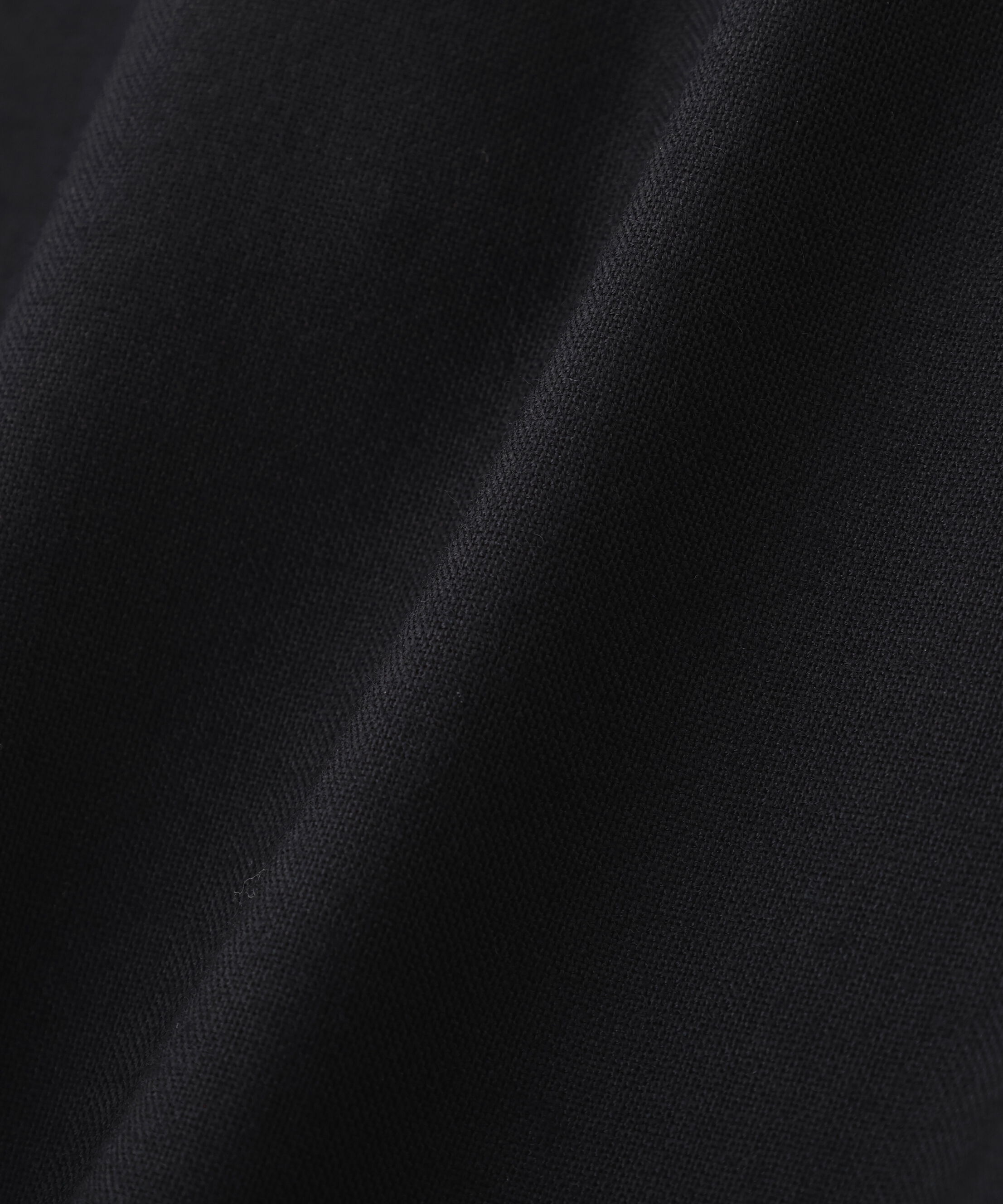  「SUMMER WOOL JACKET」|その他|