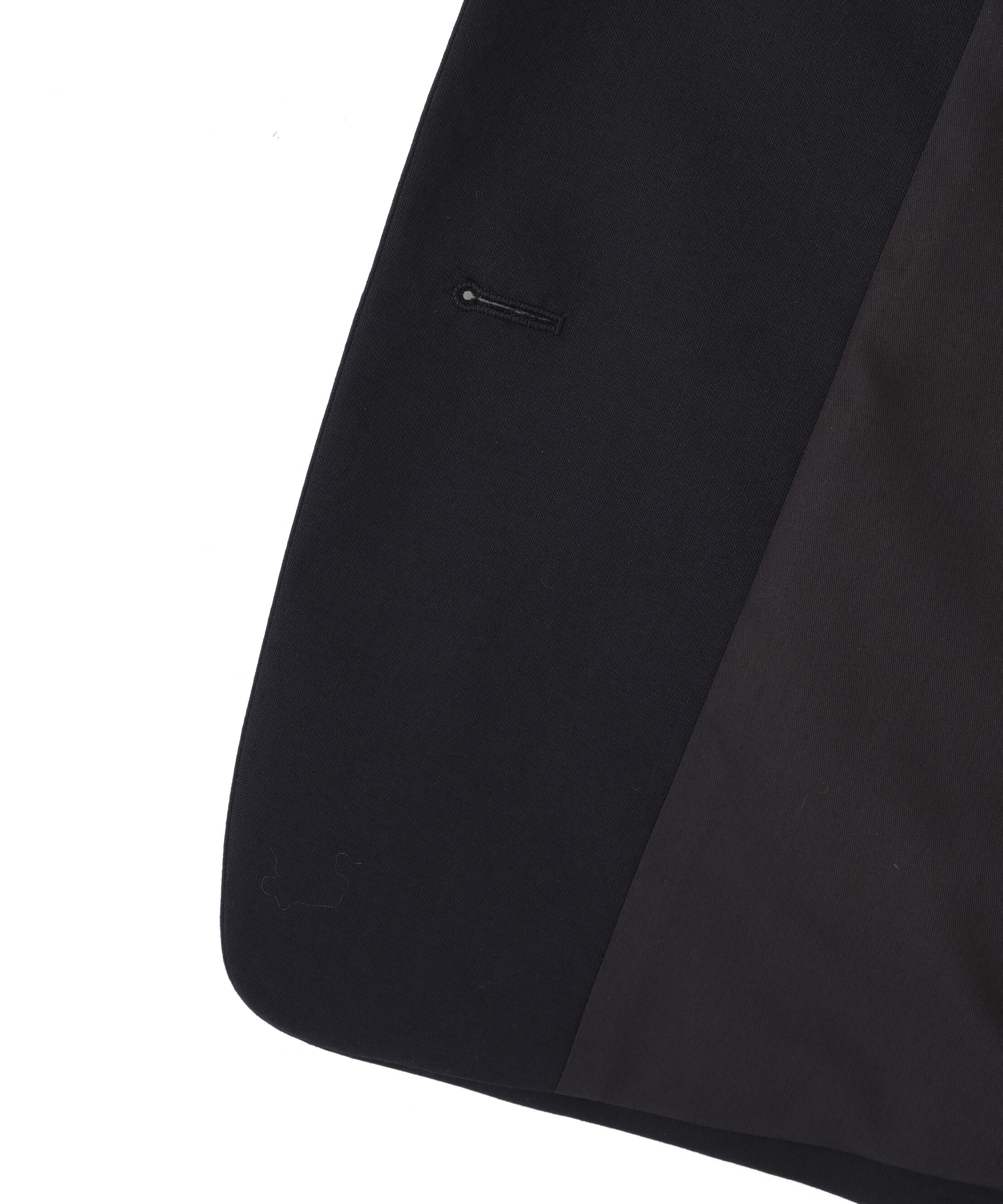  「SUMMER WOOL JACKET」|その他|