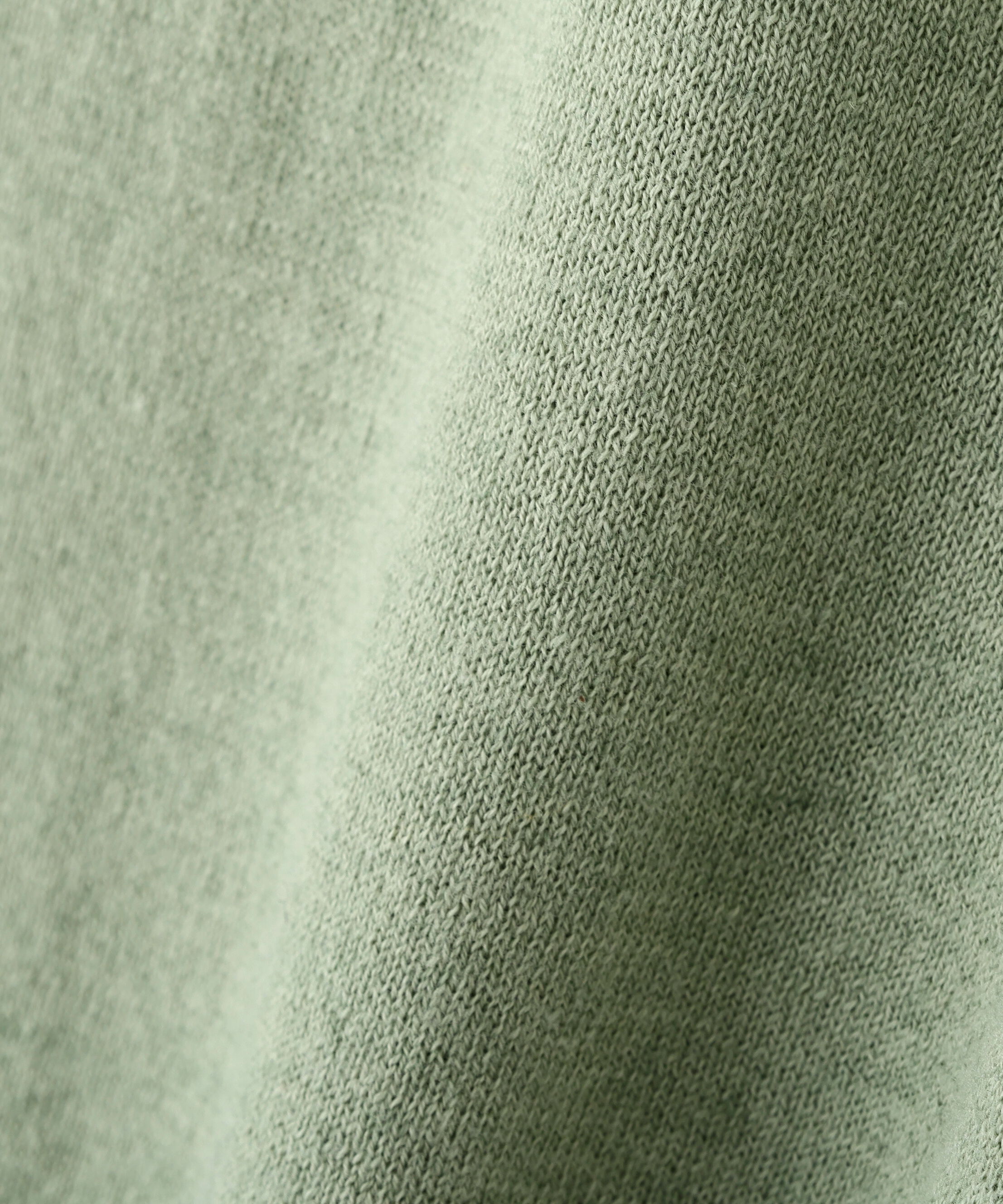 MARGARET HOWELL HOUSEHOLDGOODS「COTTON CASHMERE KNITWEAR」|カーディガン|