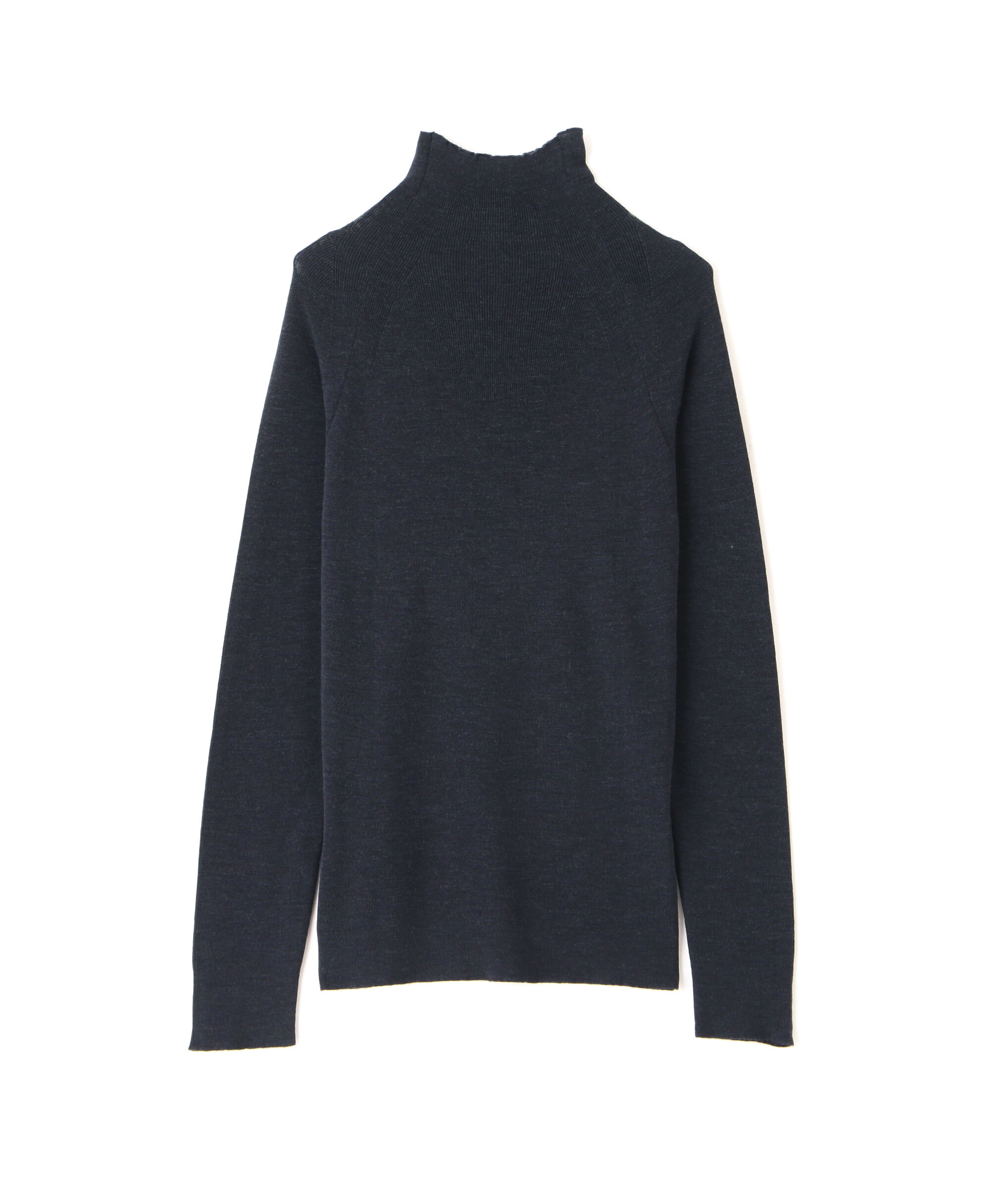  「CLASSIC MERINO KNITWEAR」|ニット・セーター|