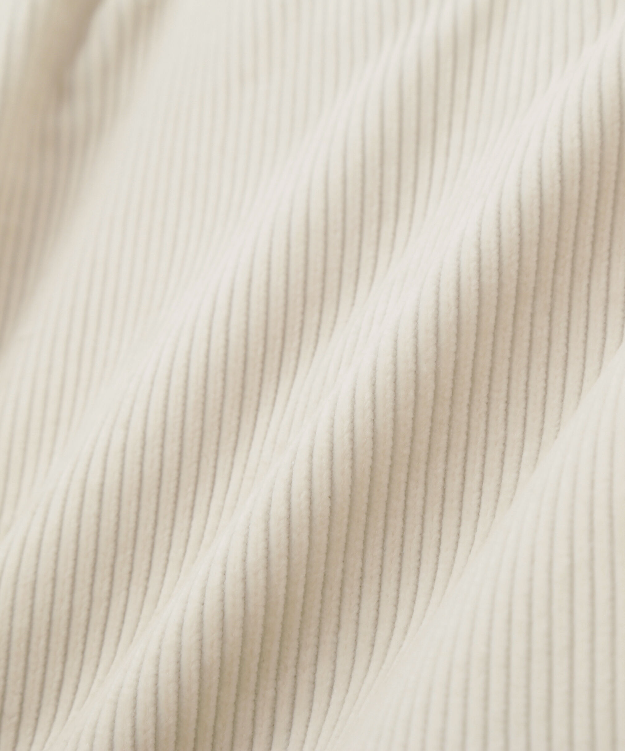  「9 WALE CORDUROY TROUSERS」|その他|