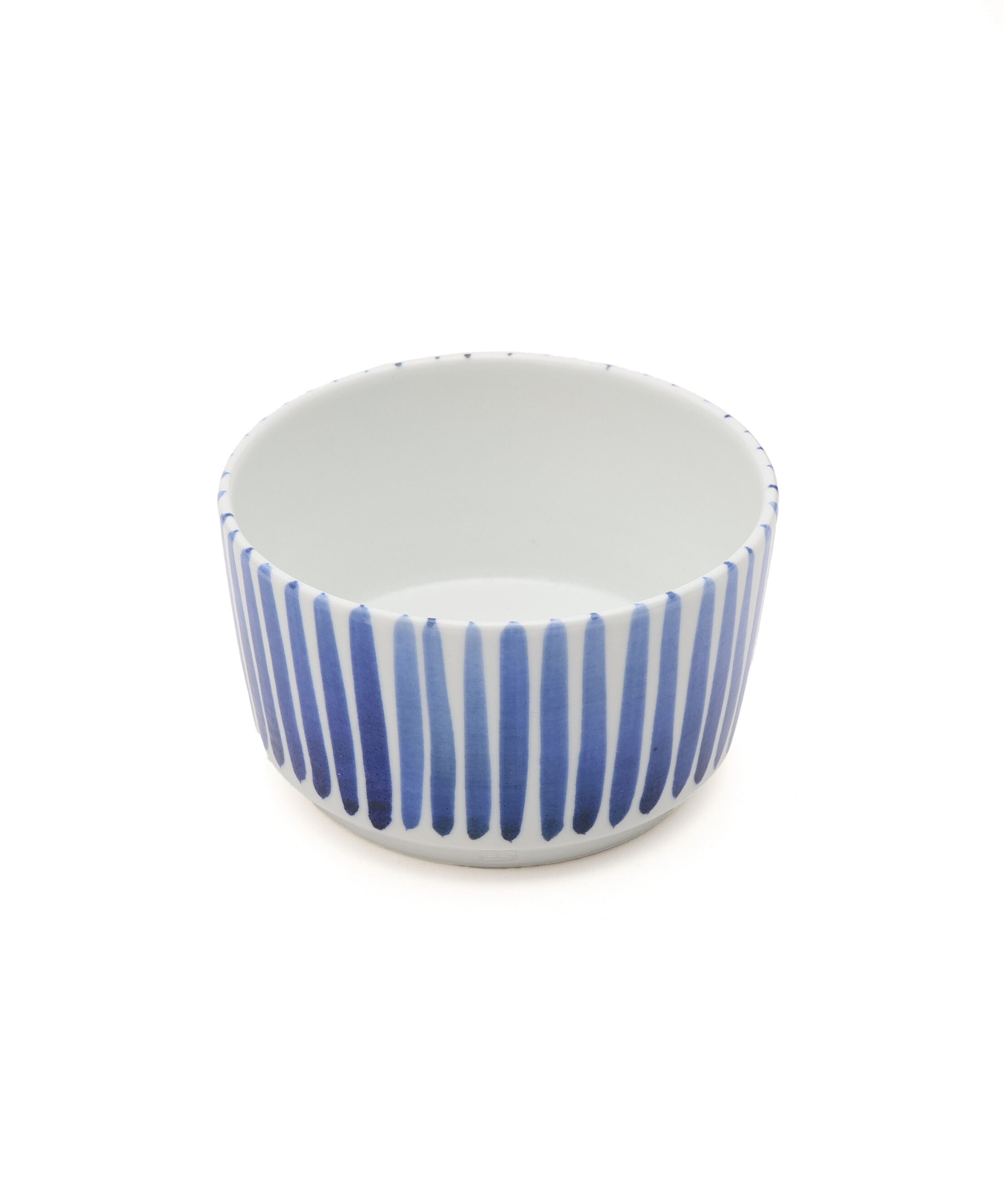 MARGARET HOWELL HOUSEHOLDGOODS「Bowl Small」|食器・キッチングッズ|