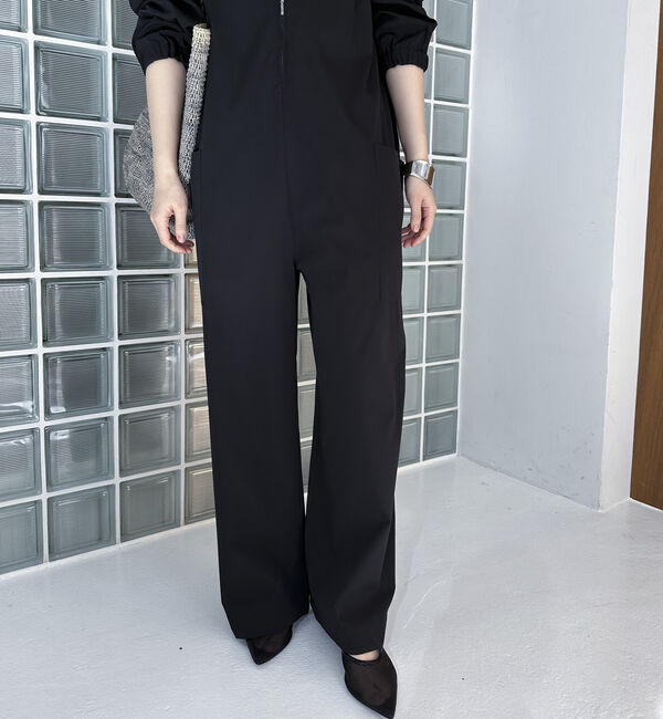 Doux archives「ＺＩＰオールインワン」|ワンピース|