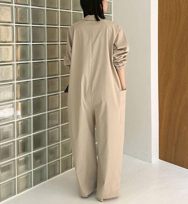 Doux archives「ＺＩＰオールインワン」|ワンピース|