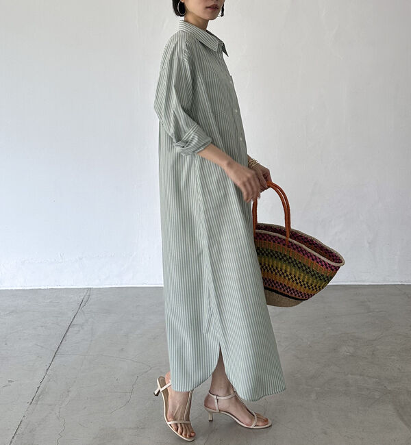 Doux archives「【ＢＡＧＭＡＴＩ】アバカカゴバッグ」|その他|