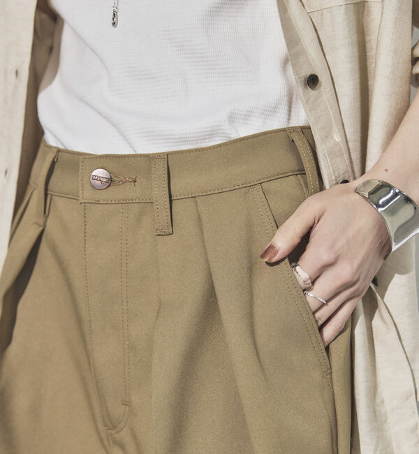 Doux archives「Ｗｒａｎｇｌｅｒ　ＷＲＡＮＣＨＥＲ　ＳＨＯＲＴＳ」|その他|