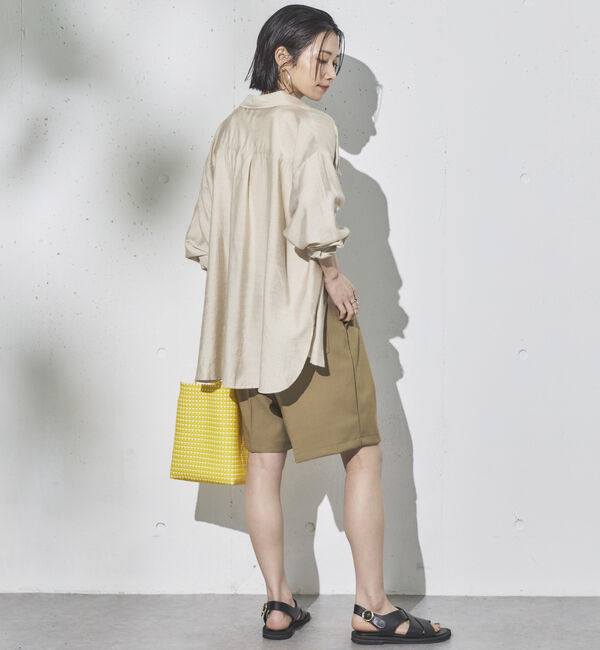 Doux archives「Ｗｒａｎｇｌｅｒ　ＷＲＡＮＣＨＥＲ　ＳＨＯＲＴＳ」|その他|