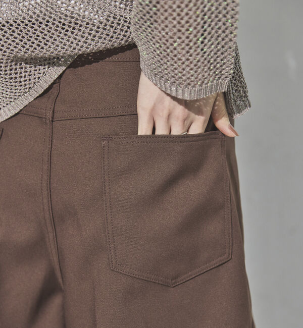 Doux archives「Ｗｒａｎｇｌｅｒ　ＷＲＡＮＣＨＥＲ　ＳＨＯＲＴＳ」|その他|