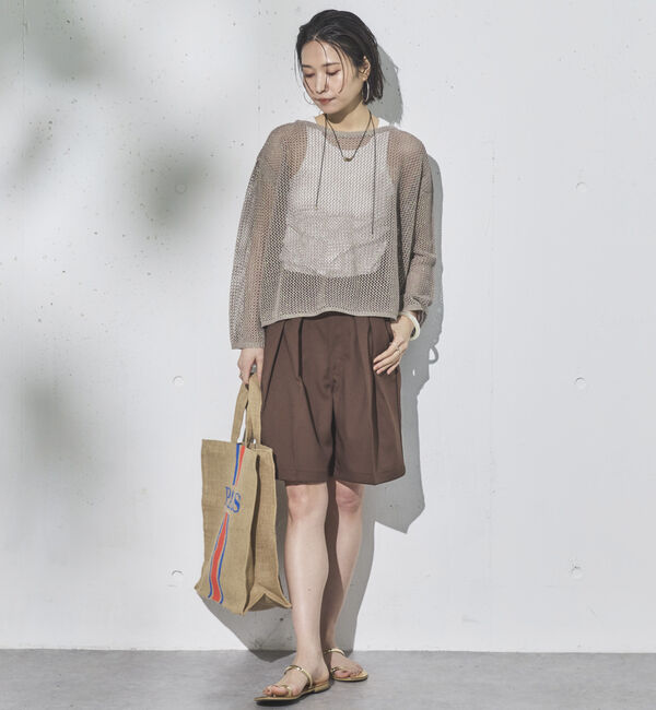 Doux archives「Ｗｒａｎｇｌｅｒ　ＷＲＡＮＣＨＥＲ　ＳＨＯＲＴＳ」|その他|