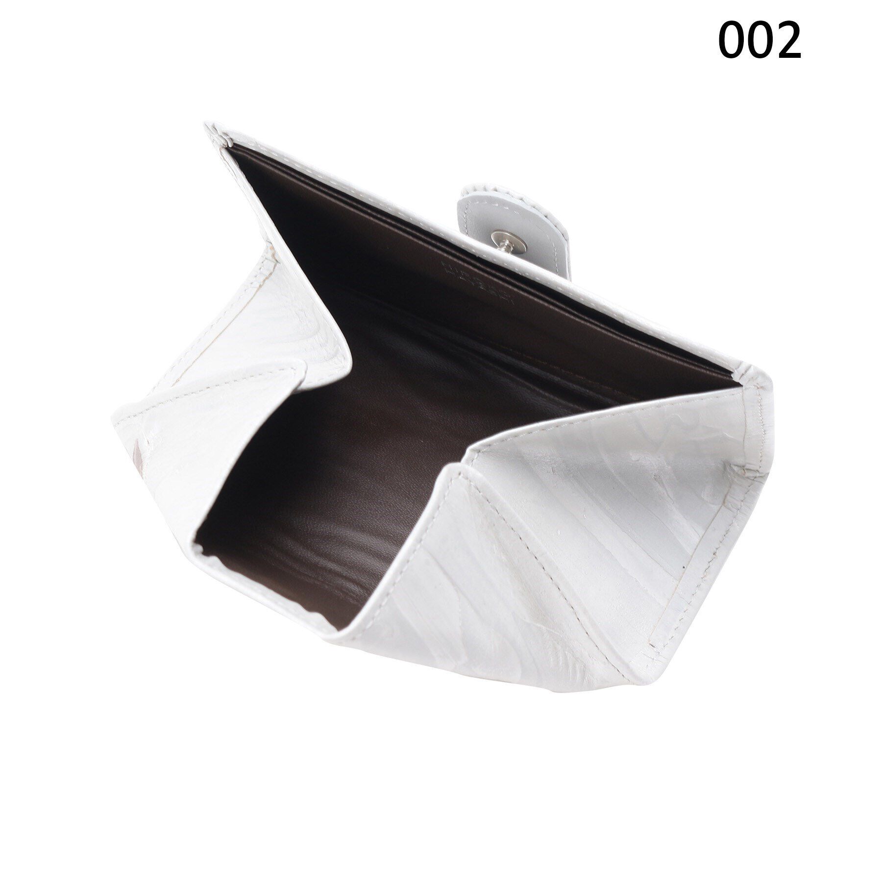 HIROKO HAYASHI「LA SCALA(スカラ)小銭入れ」|コインケース|