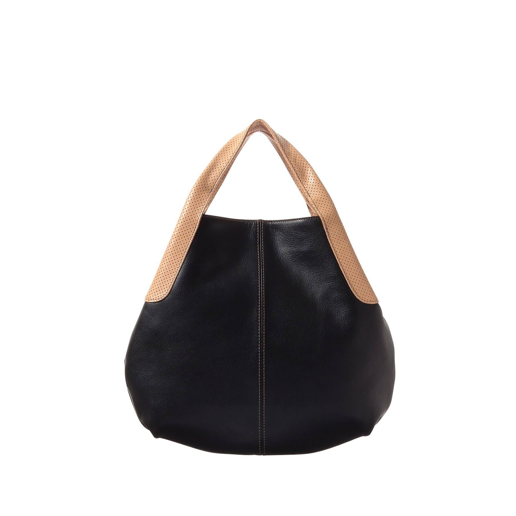 HIROKO HAYASHI「VEIL(ヴェイル)ハンドバッグ」|ハンドバッグ|