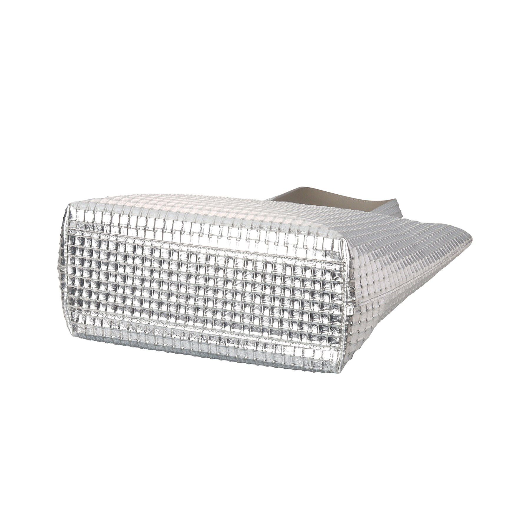 HIROKO HAYASHI「ZANA(ザーナ)トートバッグL」|トートバッグ|