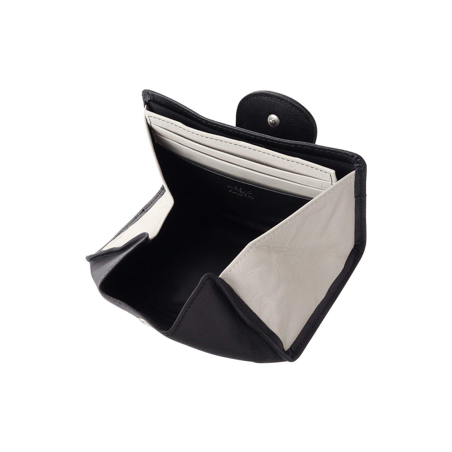 HIROKO HAYASHI「BEFANA（ベファーナ）マルチ財布」|財布|