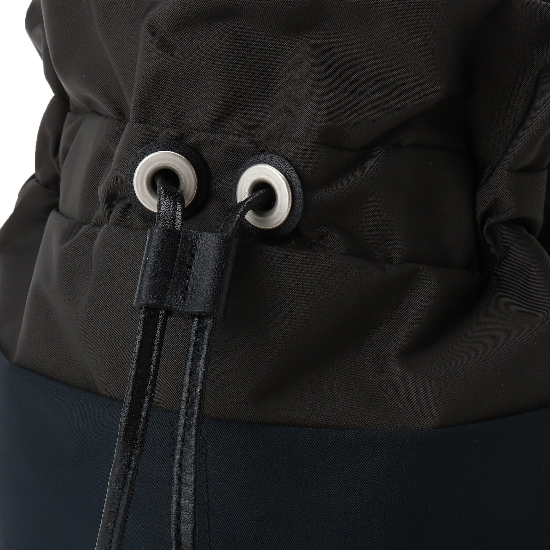 HIROKO HAYASHI「LUINI（ルイーニ）ショルダーバッグ」|ショルダー・メッセンジャー|