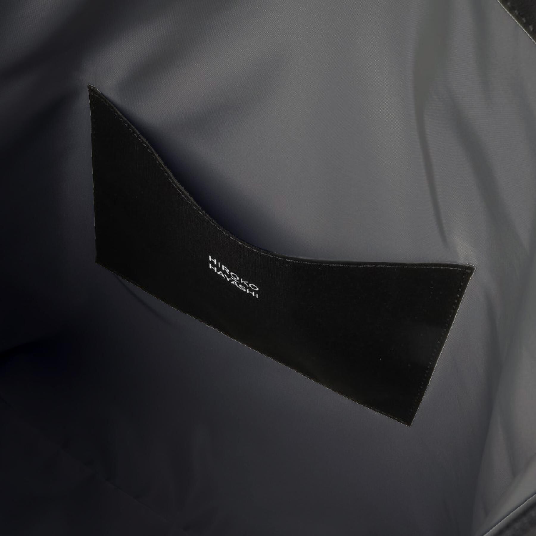 HIROKO HAYASHI「POLARIS（ポラリス）トートバッグ」|トートバッグ|