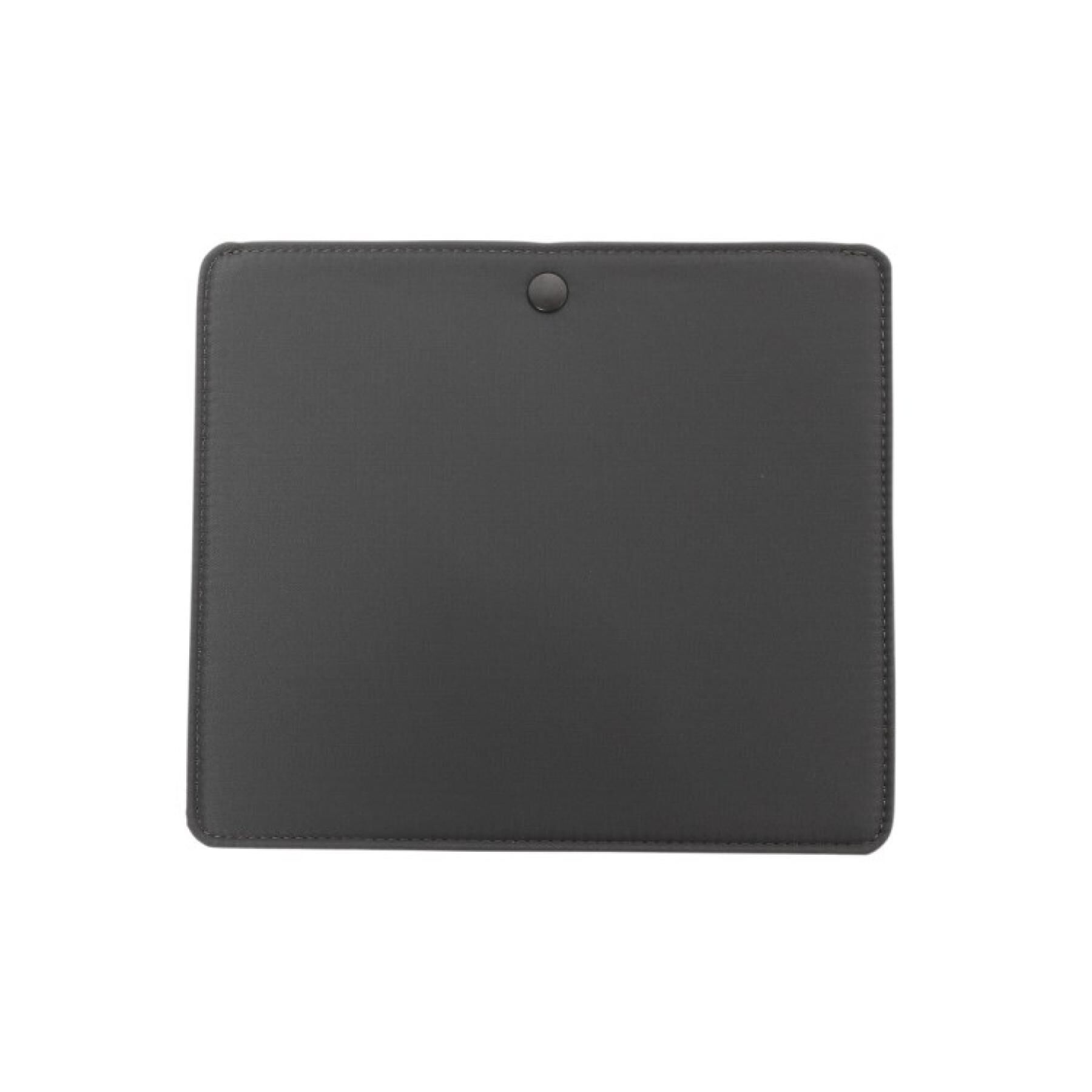 HIROKO HAYASHI「POLARIS（ポラリス）トートバッグ」|トートバッグ|