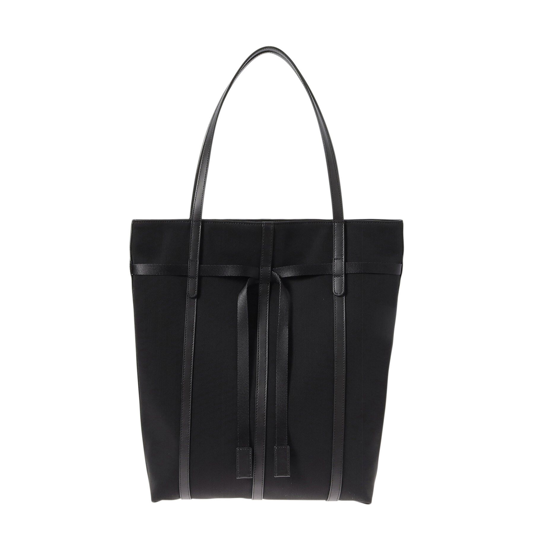 HIROKO HAYASHI「POLARIS（ポラリス）トートバッグ」|トートバッグ|