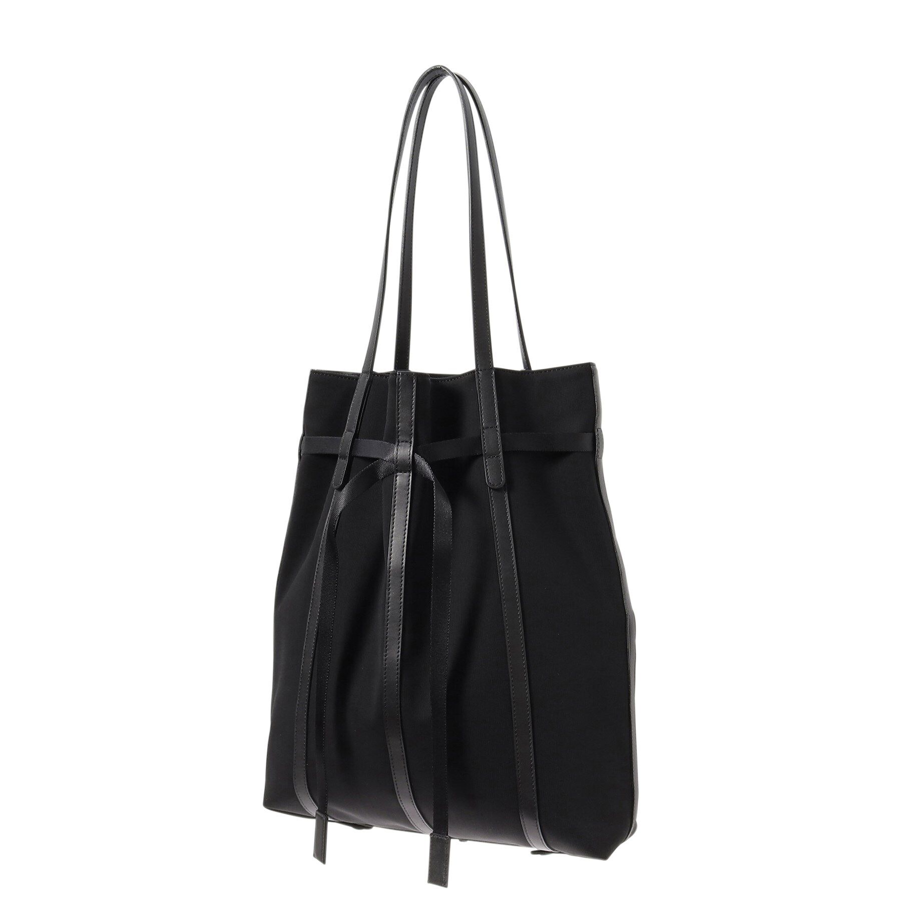 HIROKO HAYASHI「POLARIS（ポラリス）トートバッグ」|トートバッグ|